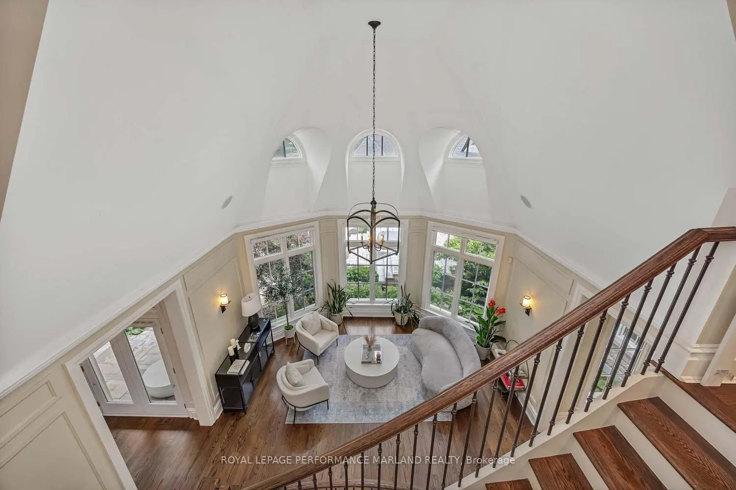 Photo 24 of 6065 Knights Drive, Ottawa, Manotick East to Manotick Station — HOMEH