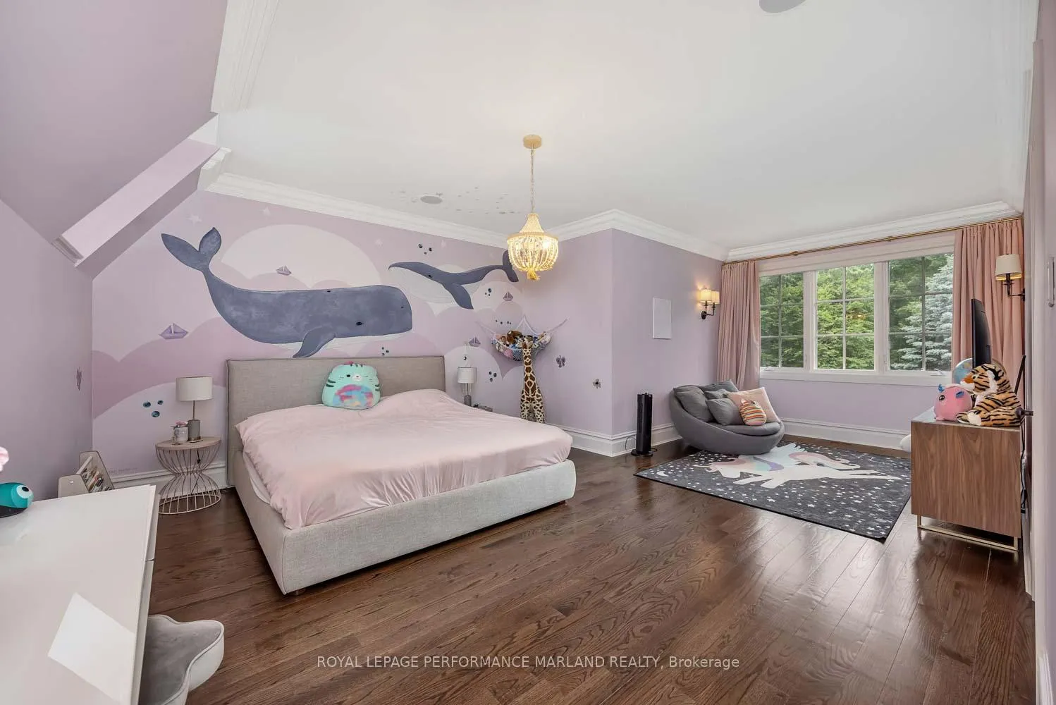 Photo 25 of 6065 Knights Drive, Ottawa, Manotick East to Manotick Station — HOMEH