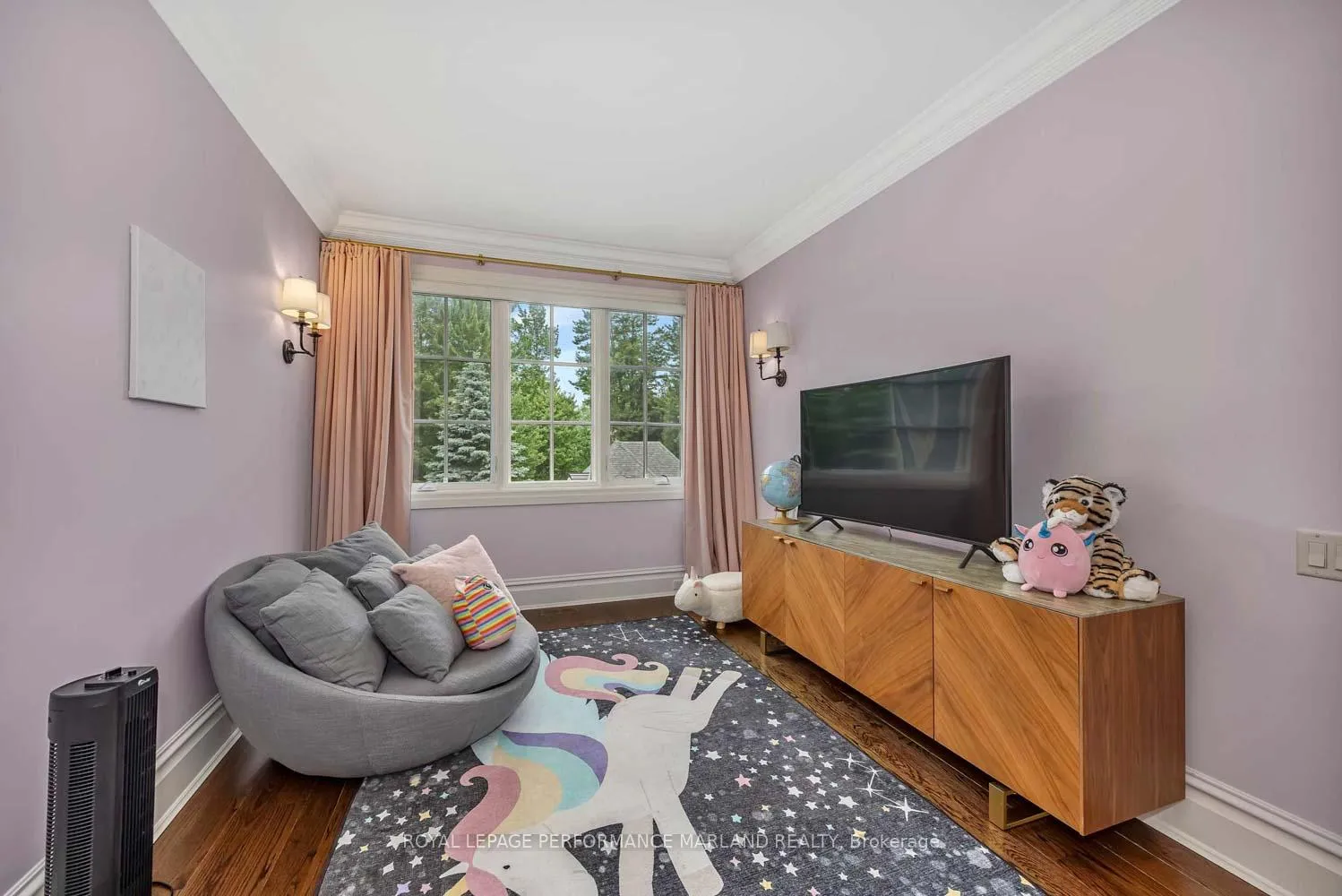 Photo 26 of 6065 Knights Drive, Ottawa, Manotick East to Manotick Station — HOMEH