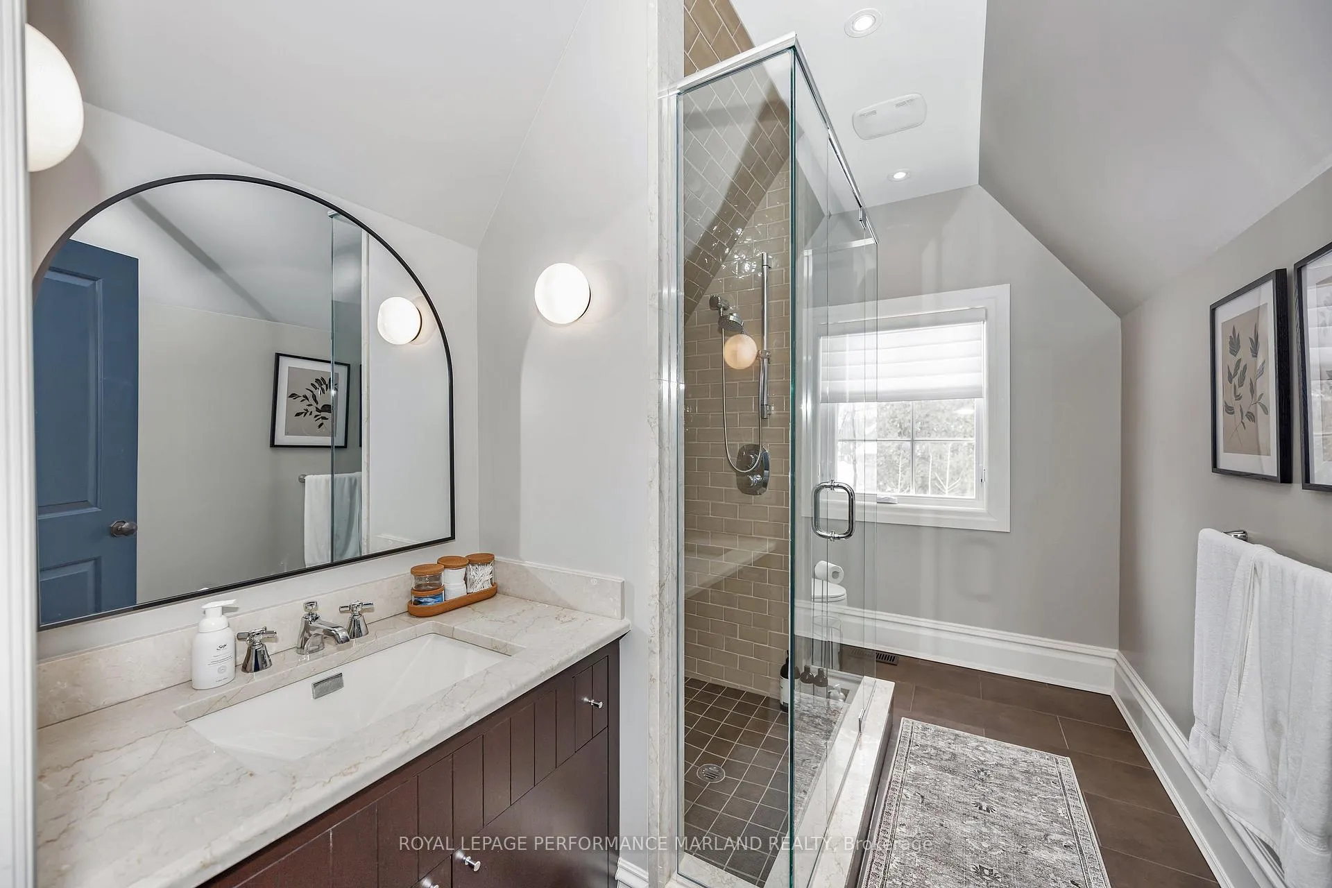 Photo 30 of 6065 Knights Drive, Ottawa, Manotick East to Manotick Station — HOMEH