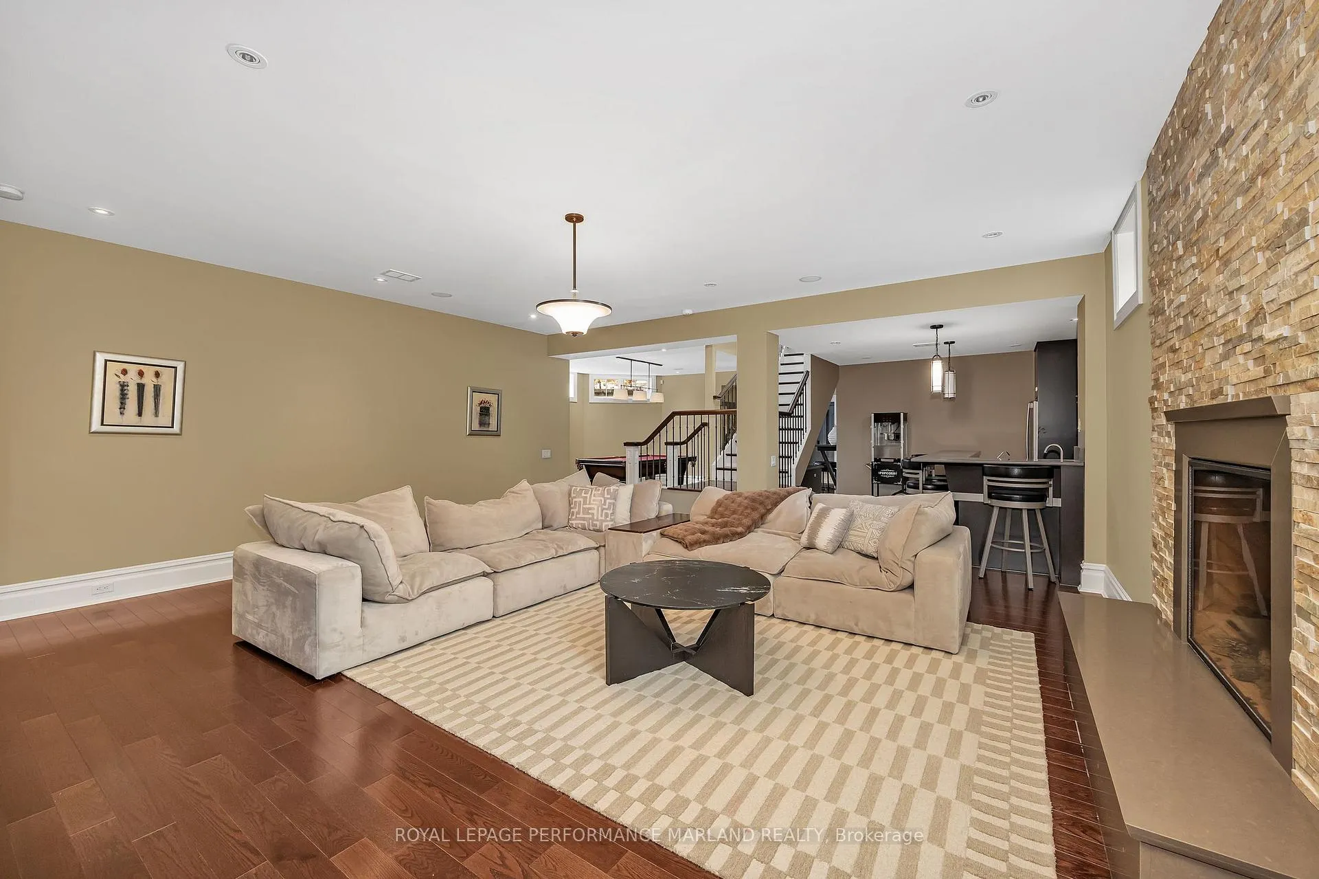 Photo 34 of 6065 Knights Drive, Ottawa, Manotick East to Manotick Station — HOMEH