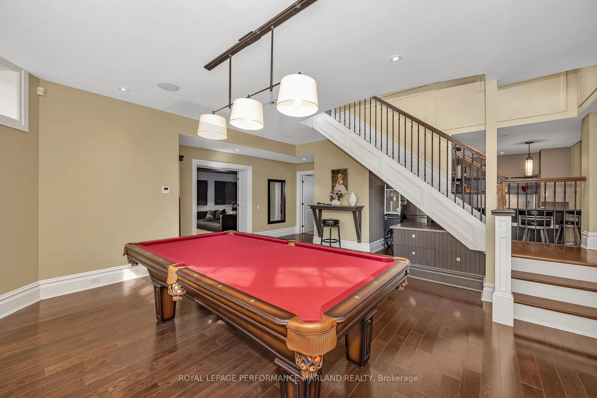 Photo 35 of 6065 Knights Drive, Ottawa, Manotick East to Manotick Station — HOMEH