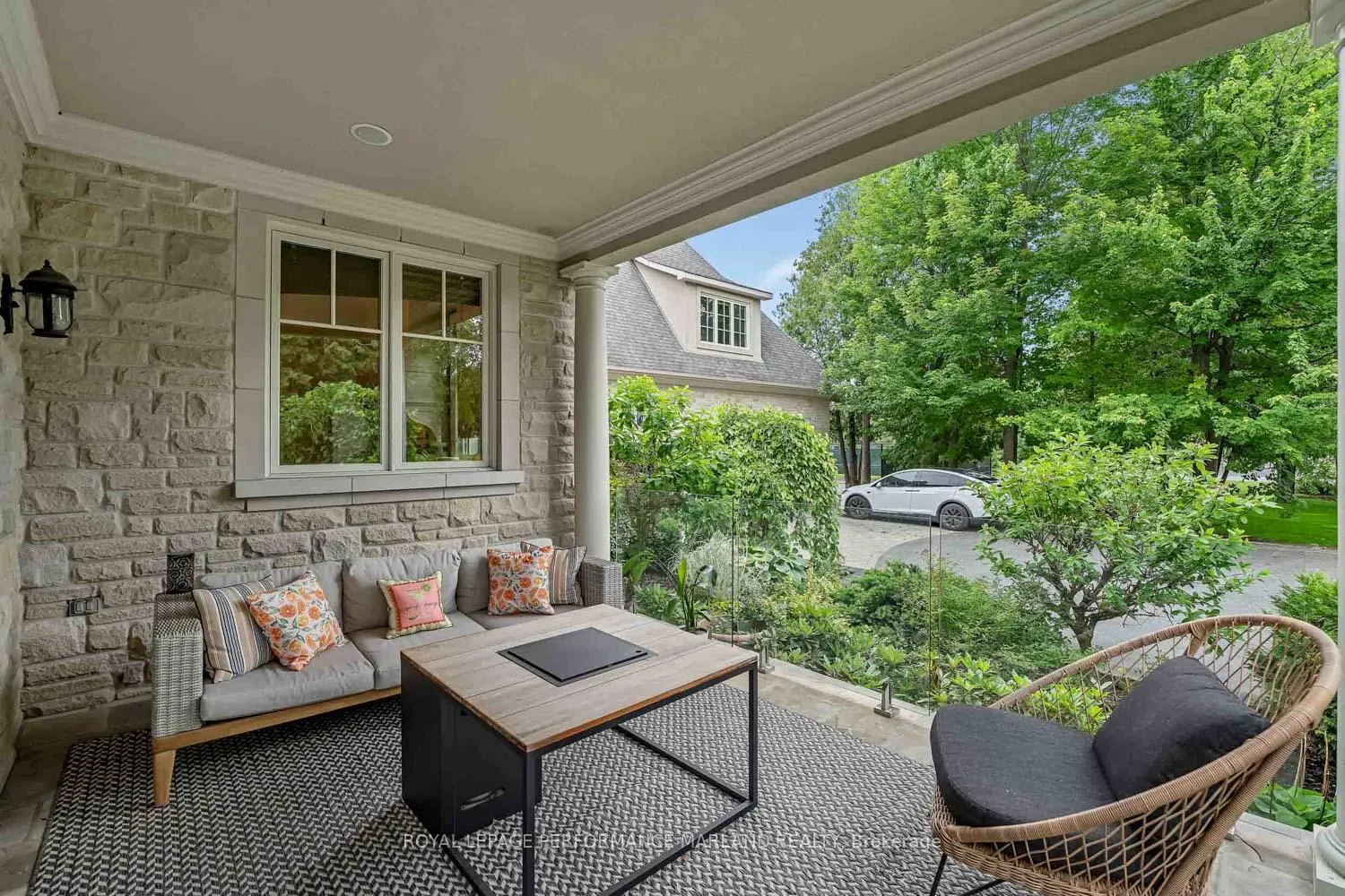 Photo 39 of 6065 Knights Drive, Ottawa, Manotick East to Manotick Station — HOMEH