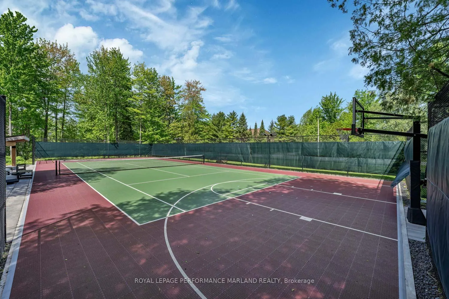 Photo 44 of 6065 Knights Drive, Ottawa, Manotick East to Manotick Station — HOMEH