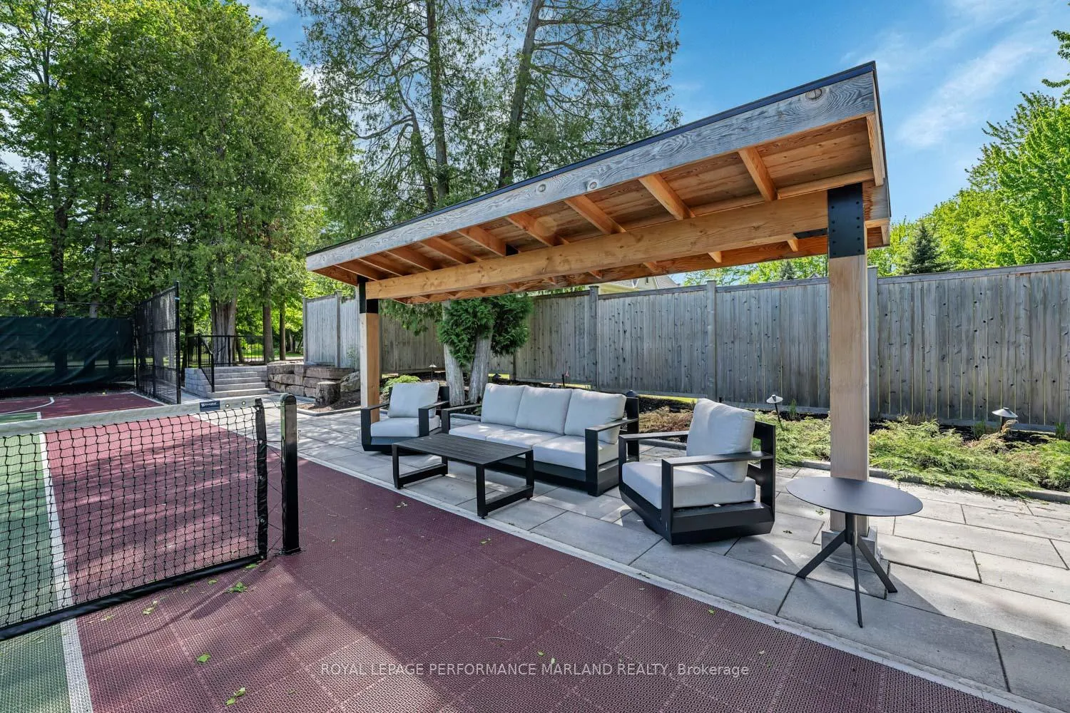 Photo 45 of 6065 Knights Drive, Ottawa, Manotick East to Manotick Station — HOMEH