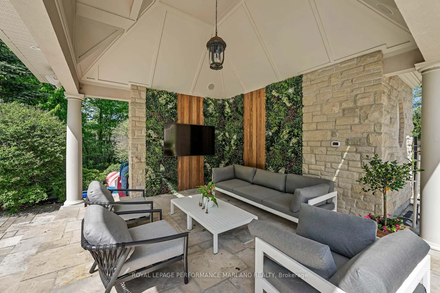 Photo 50 of 6065 Knights Drive, Ottawa, Manotick East to Manotick Station — HOMEH