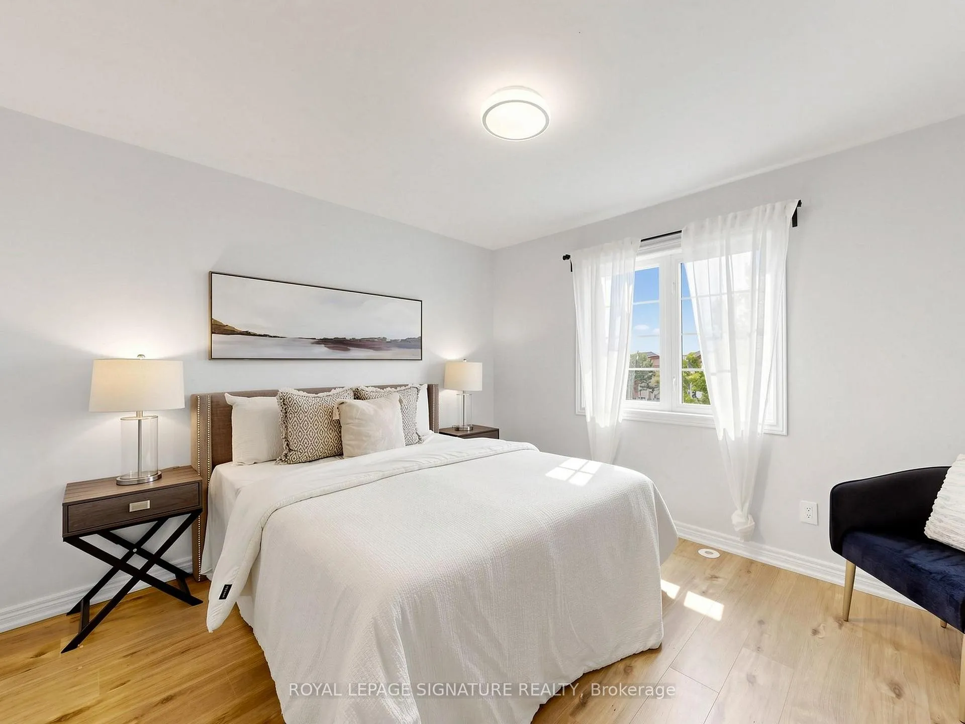 Photo 17 of 2634 Bur Oak Avenue, Markham, Cornell — HOMEH