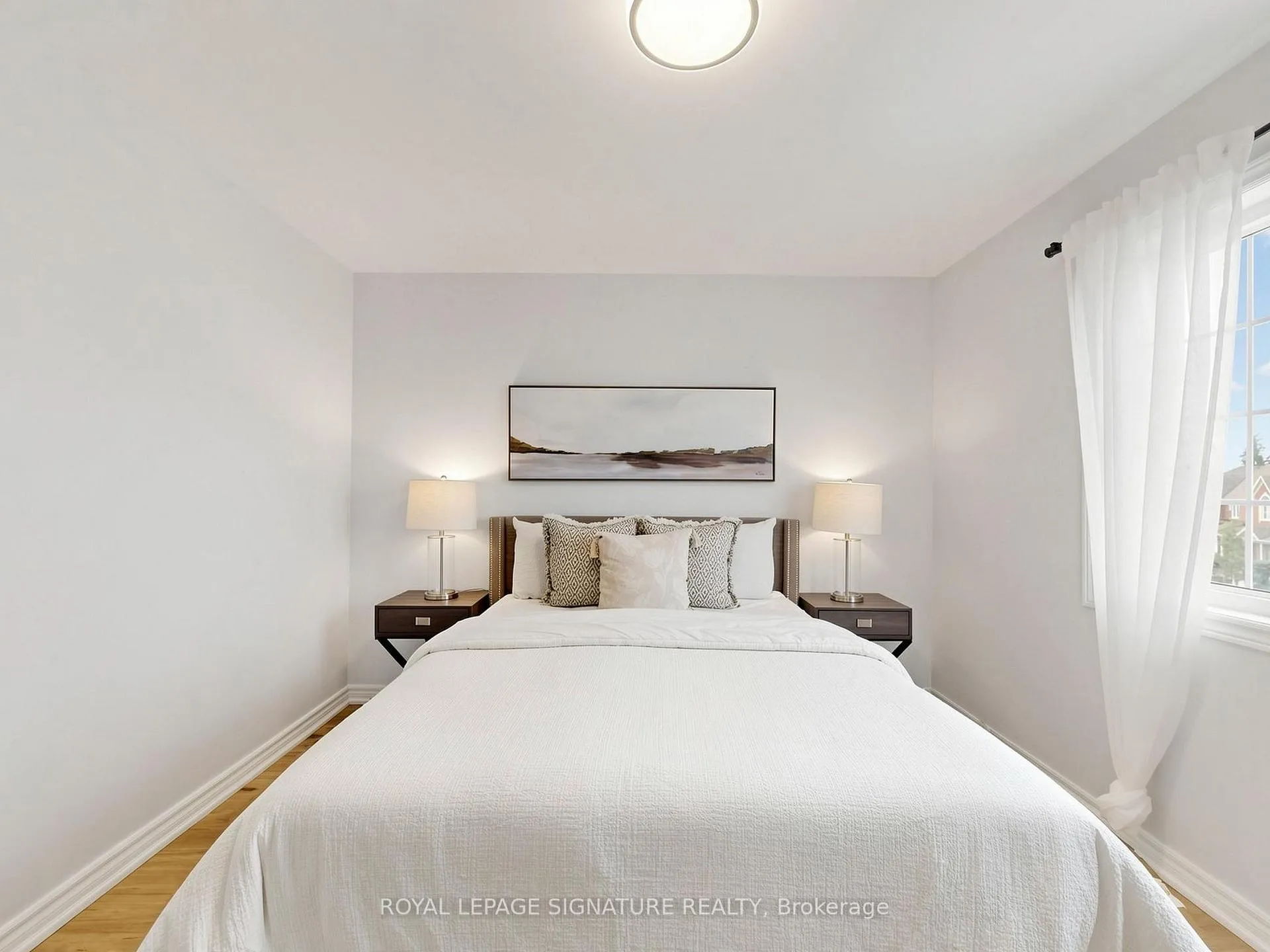 Photo 18 of 2634 Bur Oak Avenue, Markham, Cornell — HOMEH