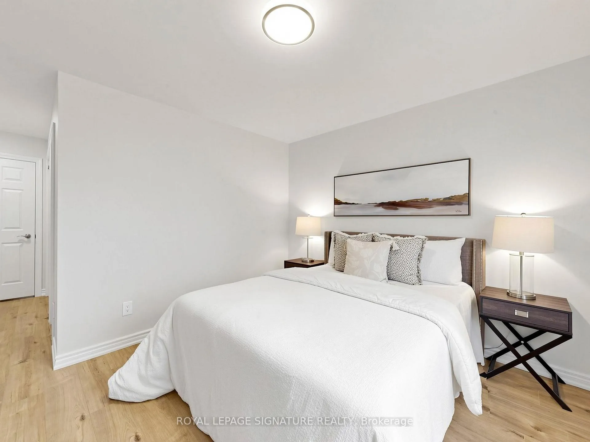 Photo 19 of 2634 Bur Oak Avenue, Markham, Cornell — HOMEH