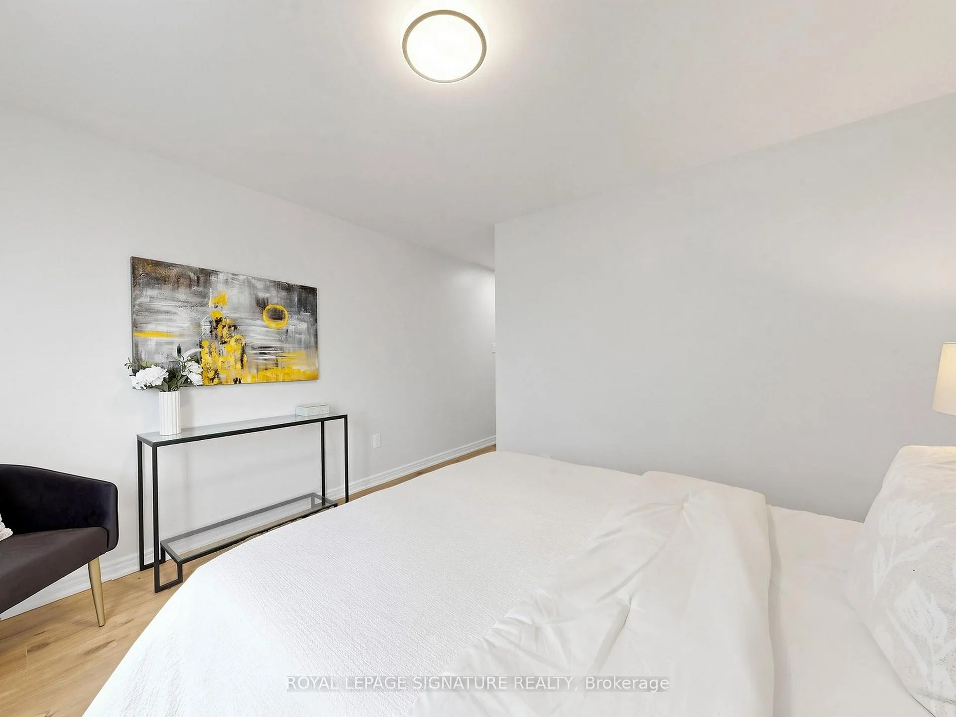 Photo 20 of 2634 Bur Oak Avenue, Markham, Cornell — HOMEH