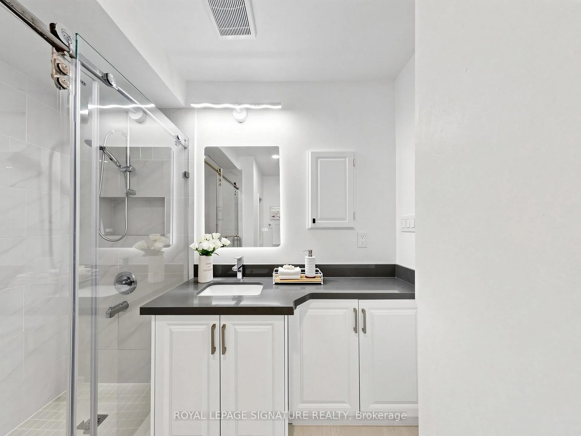 Photo 22 of 2634 Bur Oak Avenue, Markham, Cornell — HOMEH