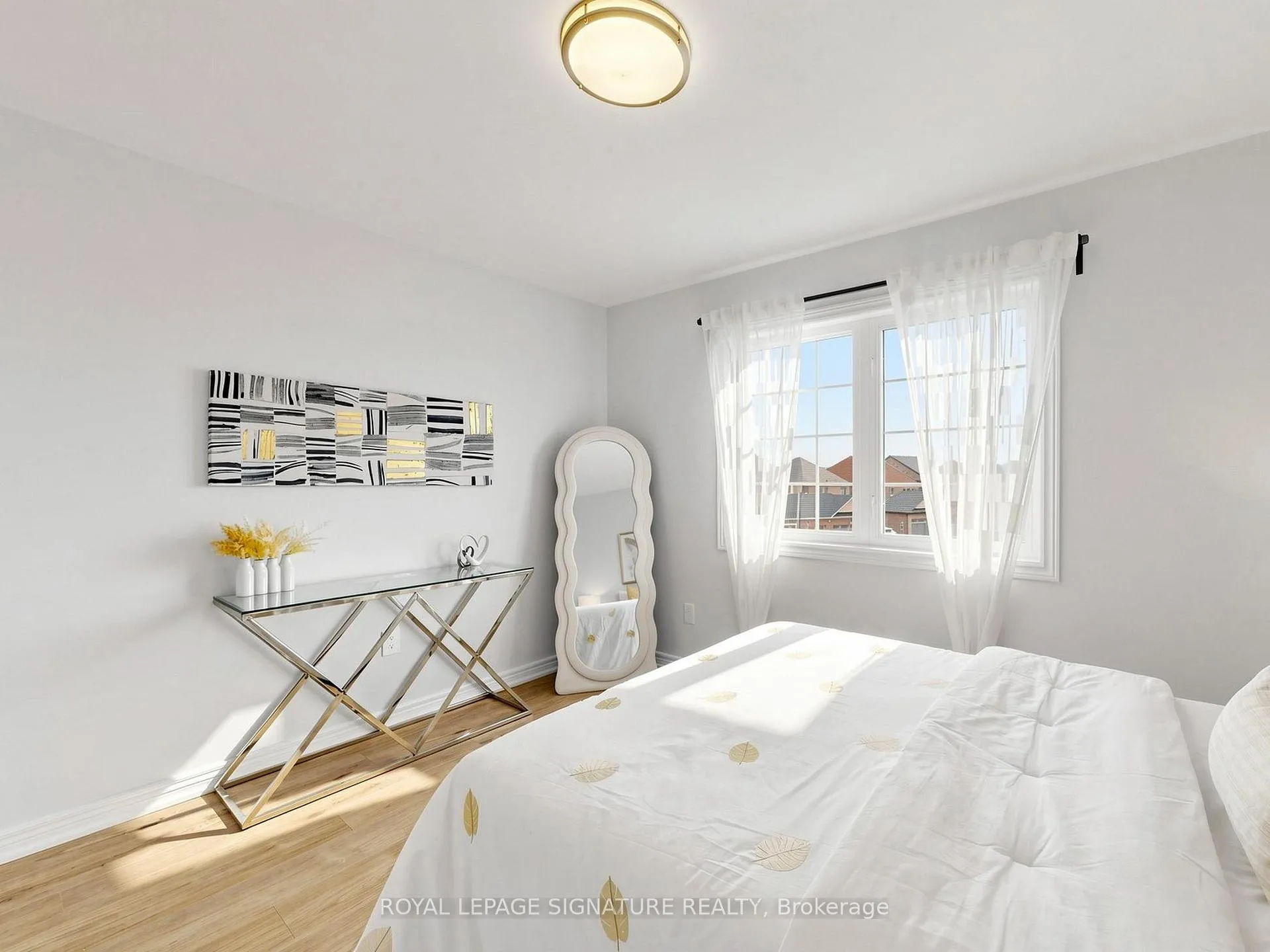 Photo 24 of 2634 Bur Oak Avenue, Markham, Cornell — HOMEH
