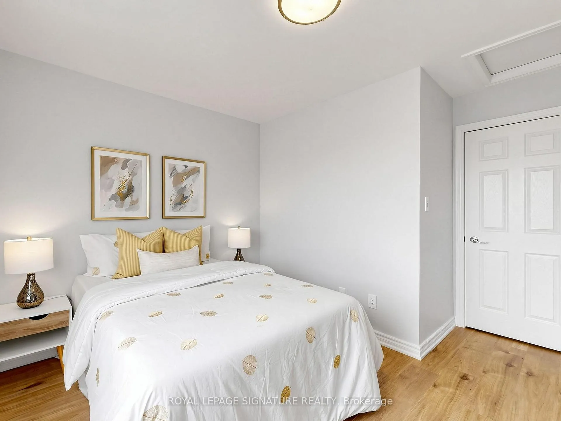 Photo 25 of 2634 Bur Oak Avenue, Markham, Cornell — HOMEH
