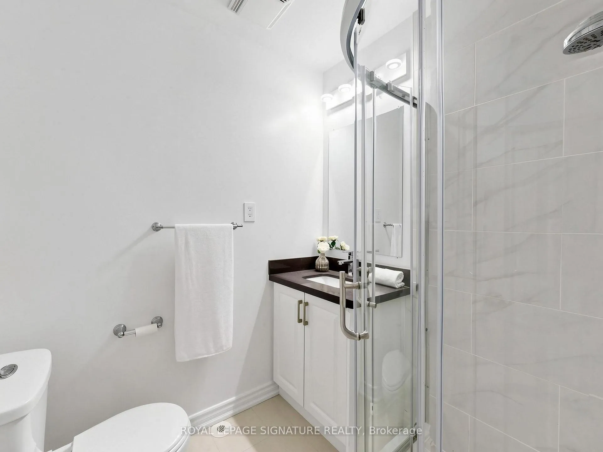 Photo 26 of 2634 Bur Oak Avenue, Markham, Cornell — HOMEH