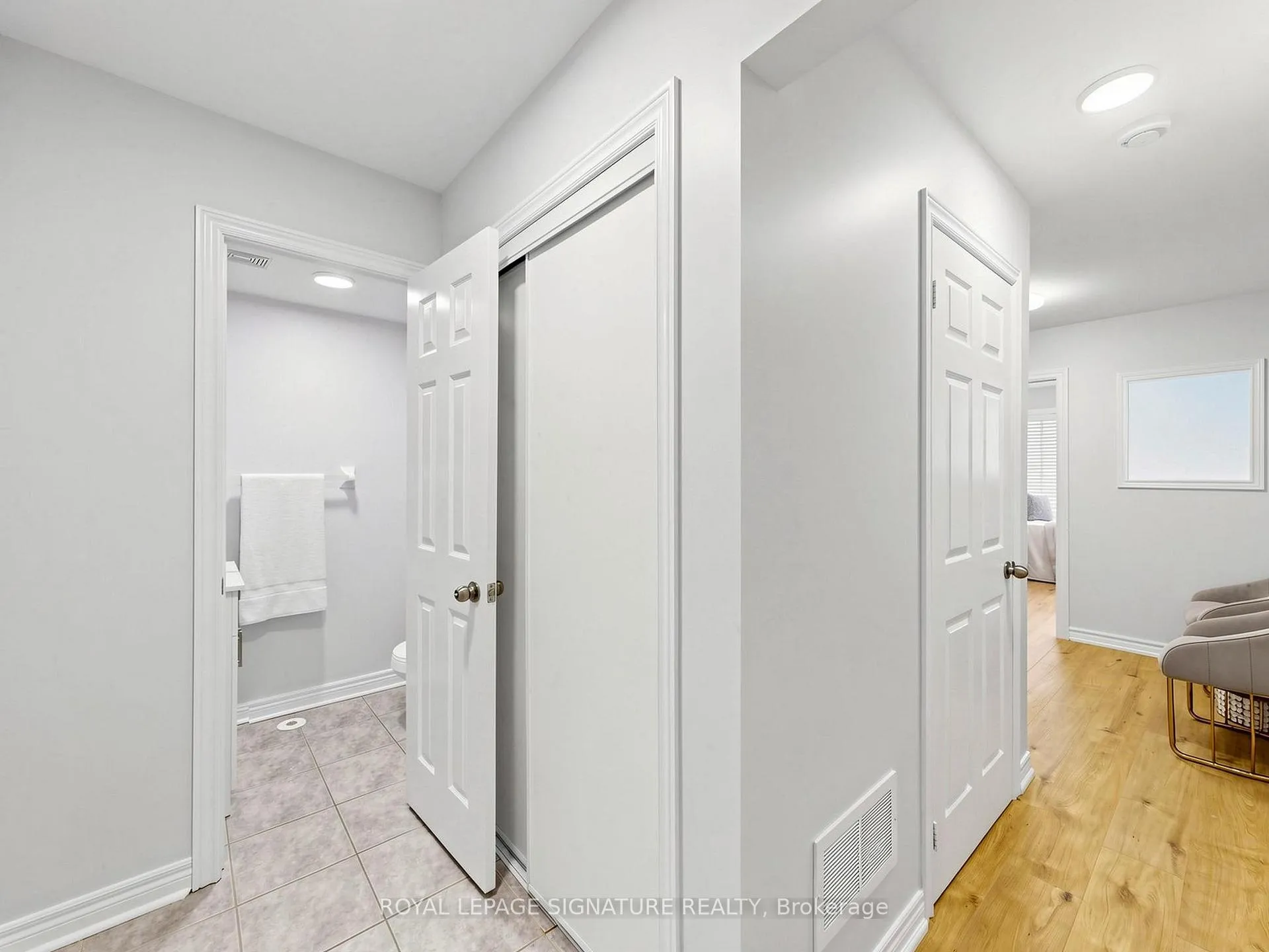 Photo 29 of 2634 Bur Oak Avenue, Markham, Cornell — HOMEH