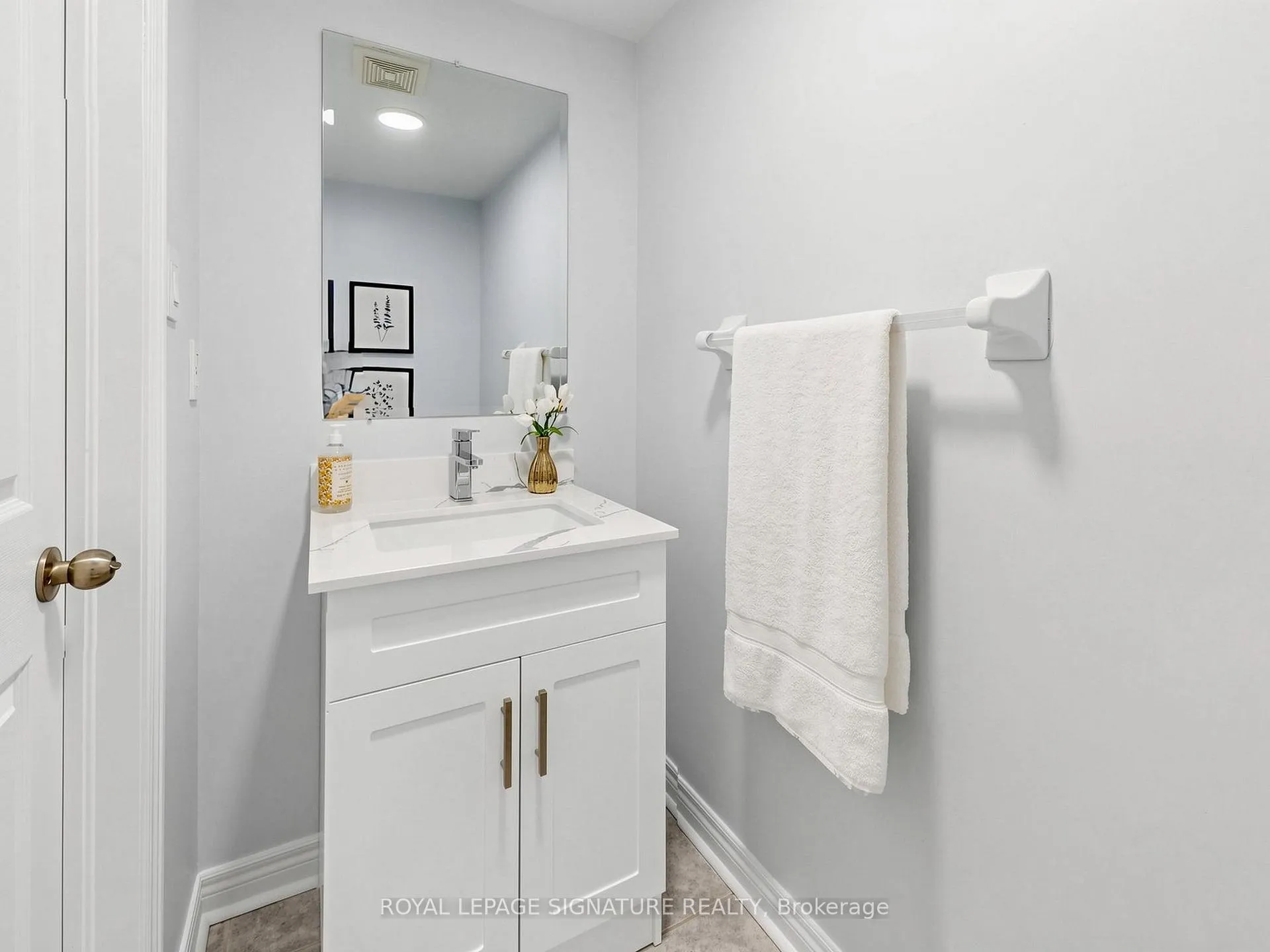 Photo 30 of 2634 Bur Oak Avenue, Markham, Cornell — HOMEH