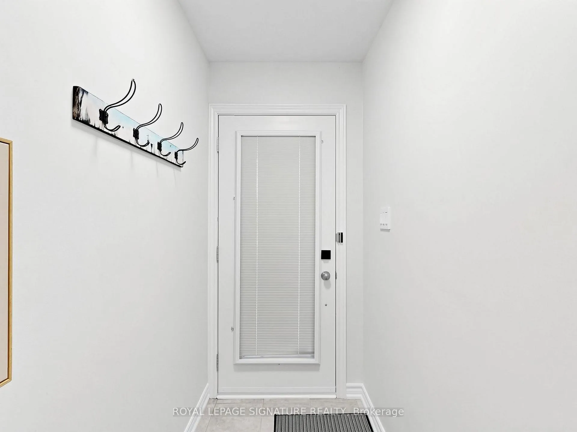 Photo 31 of 2634 Bur Oak Avenue, Markham, Cornell — HOMEH