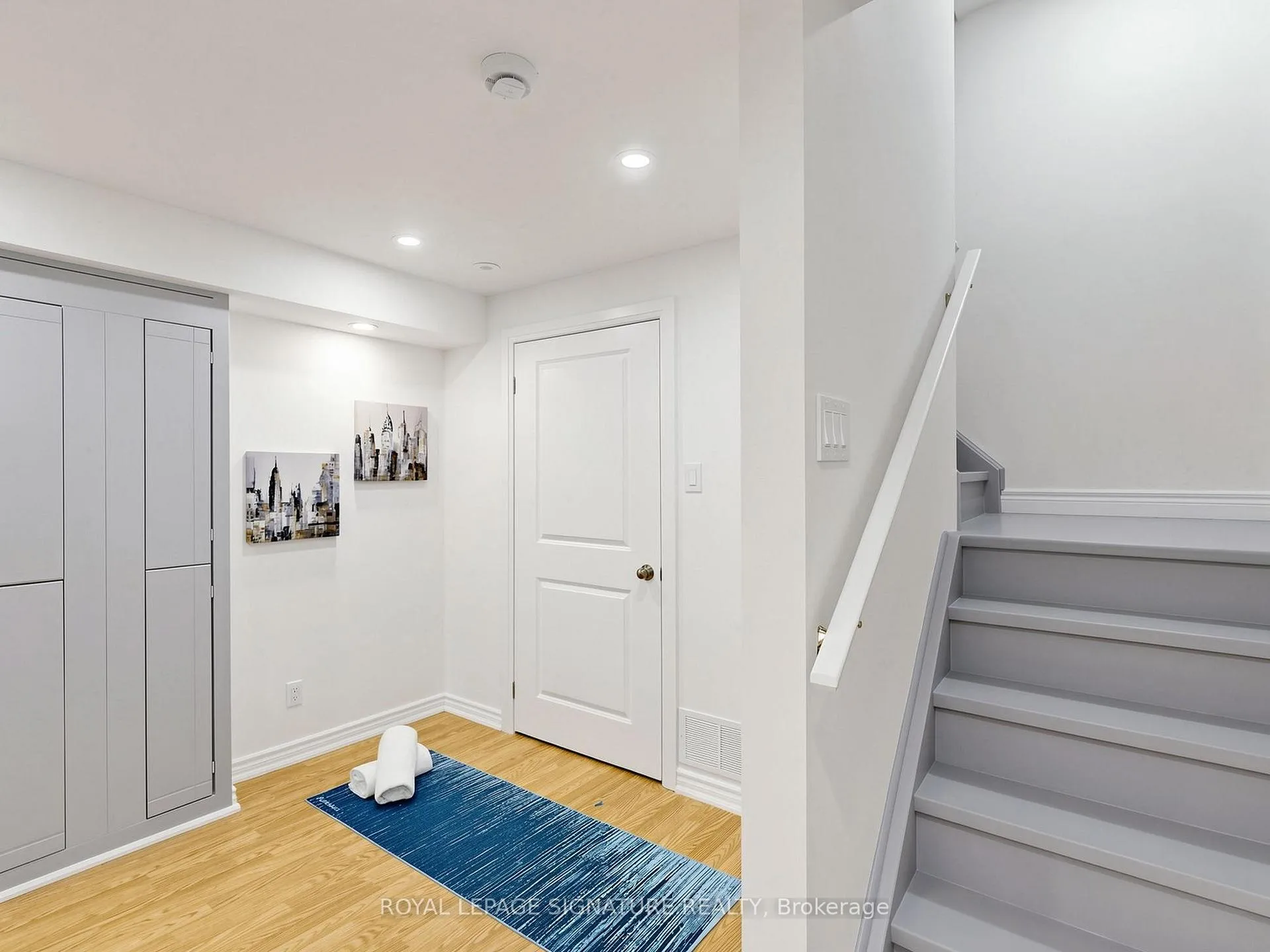 Photo 32 of 2634 Bur Oak Avenue, Markham, Cornell — HOMEH
