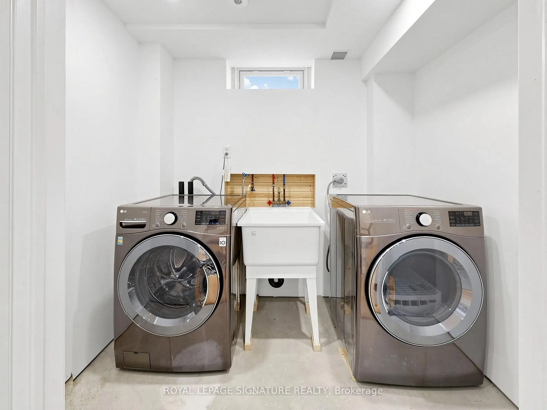 Photo 37 of 2634 Bur Oak Avenue, Markham, Cornell — HOMEH
