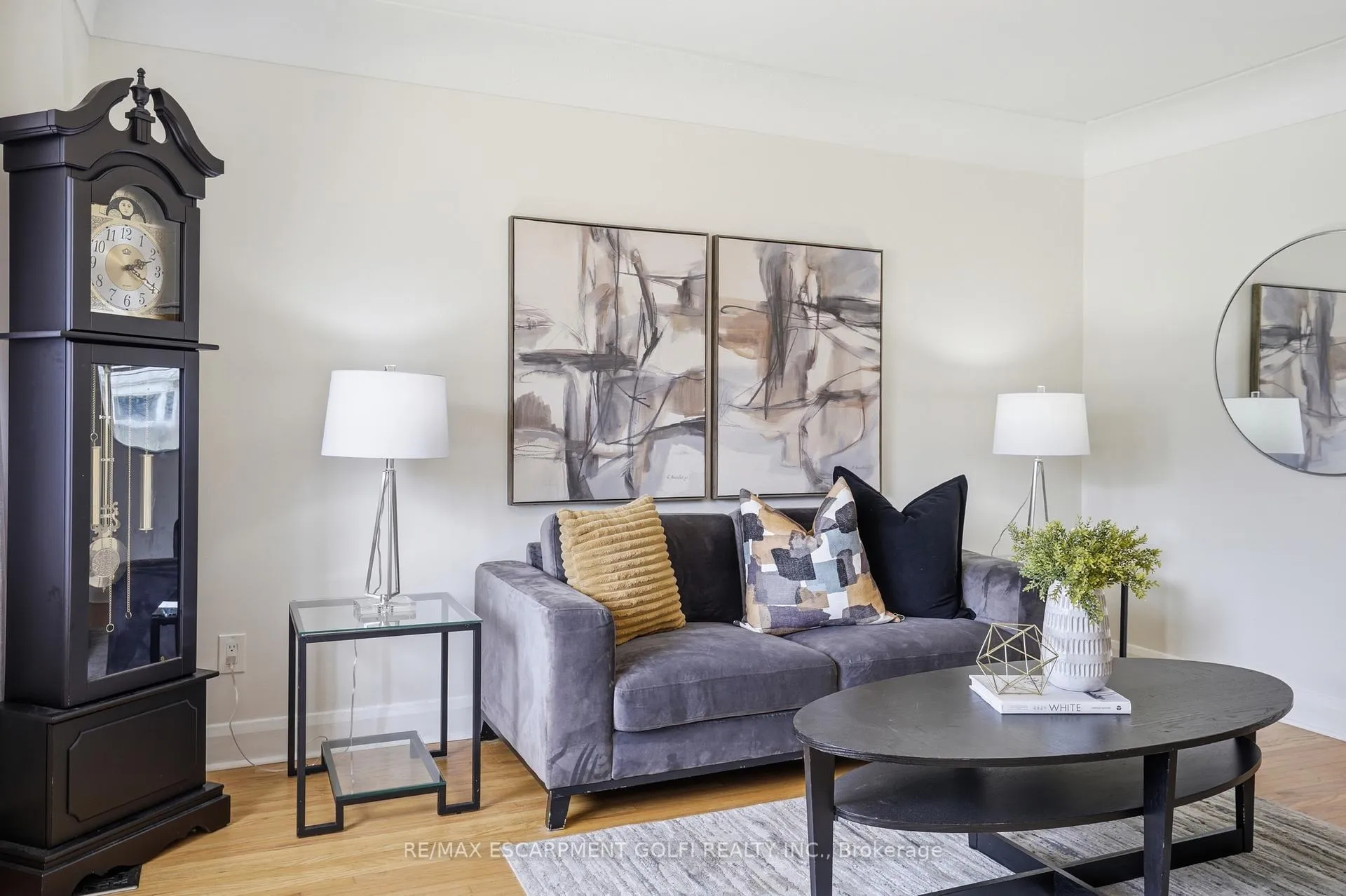 Photo 4 of 29 Shadyside Avenue, Hamilton, Burkholme — HOMEH