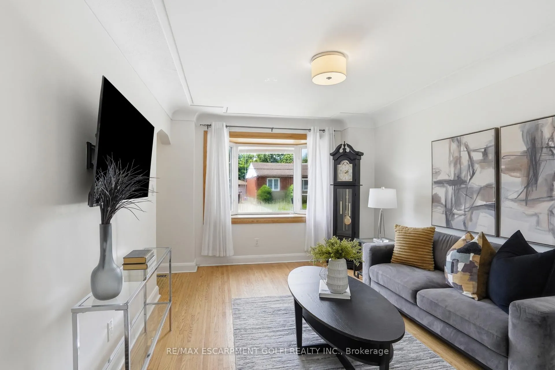Photo 5 of 29 Shadyside Avenue, Hamilton, Burkholme — HOMEH