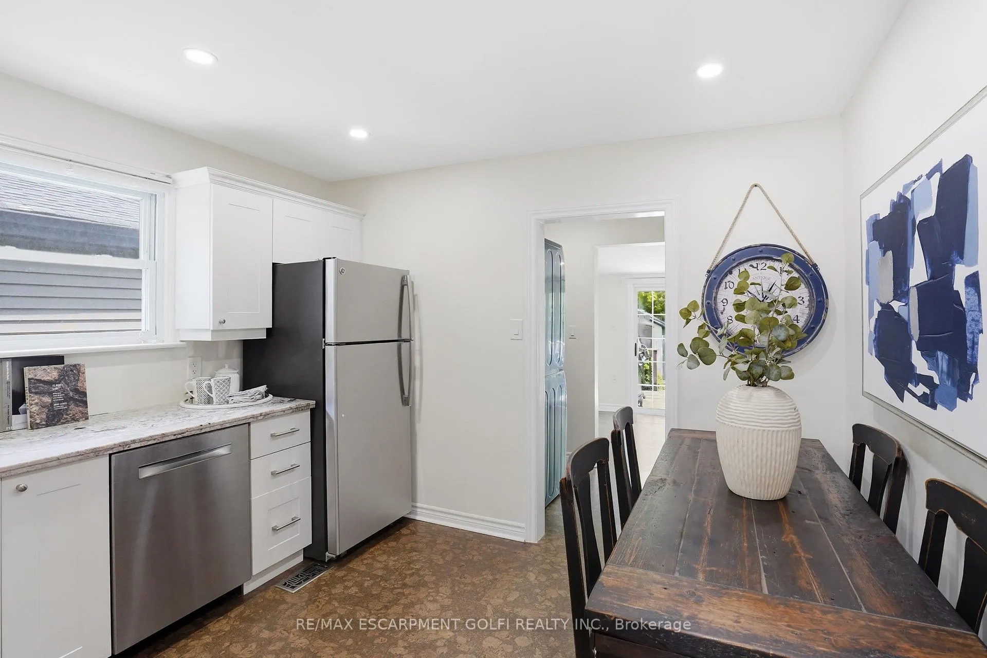Photo 6 of 29 Shadyside Avenue, Hamilton, Burkholme — HOMEH
