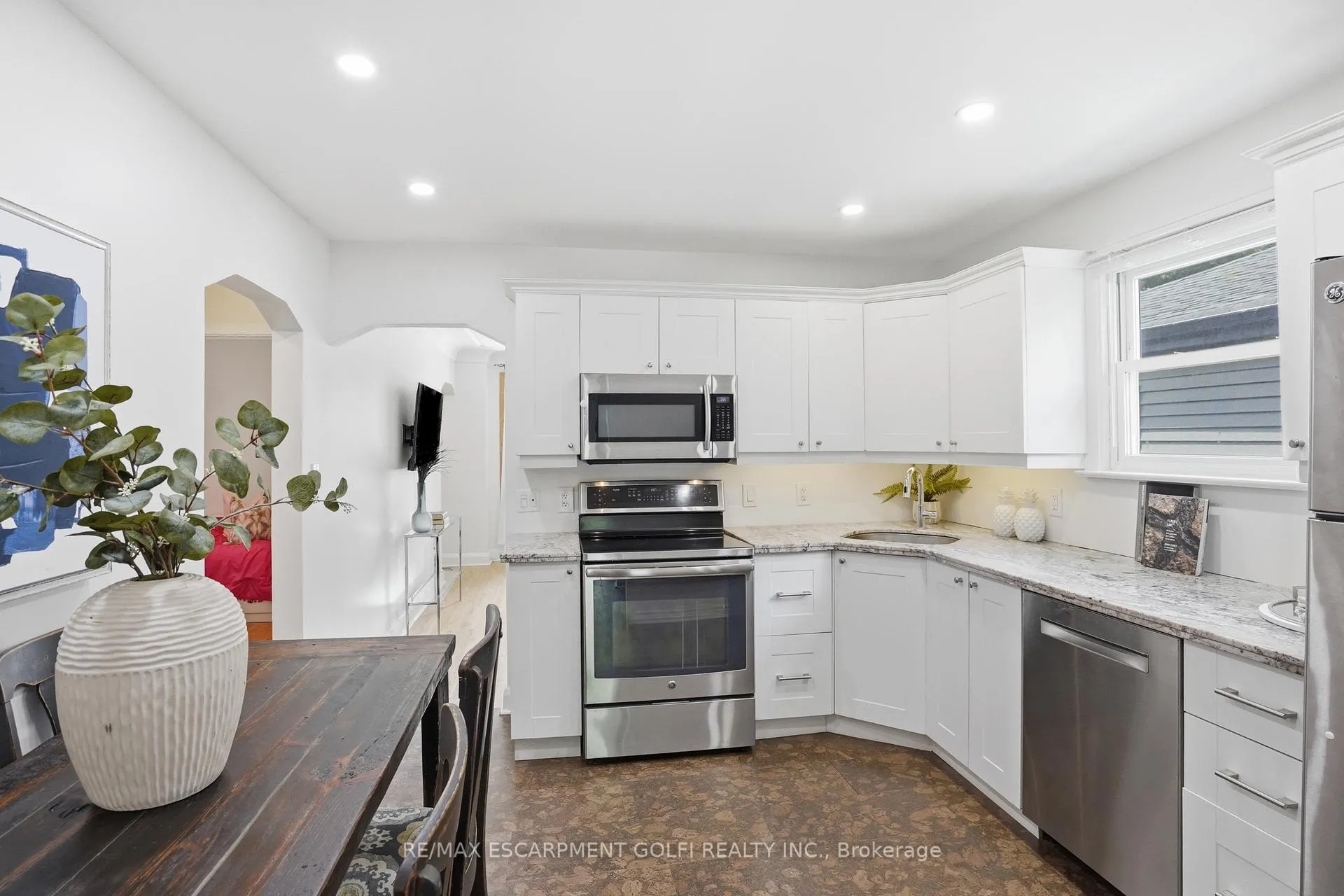 Photo 7 of 29 Shadyside Avenue, Hamilton, Burkholme — HOMEH