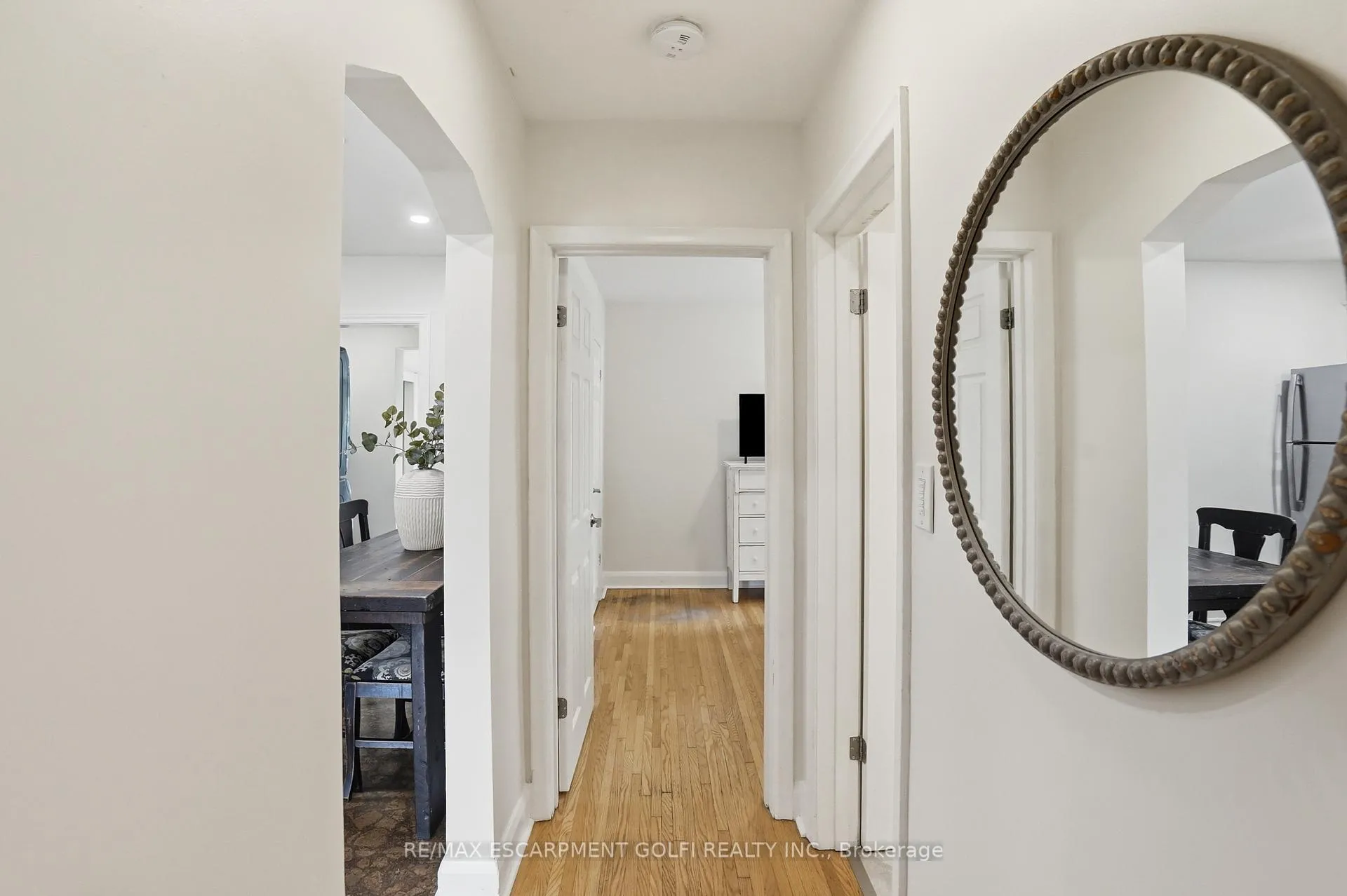 Photo 8 of 29 Shadyside Avenue, Hamilton, Burkholme — HOMEH
