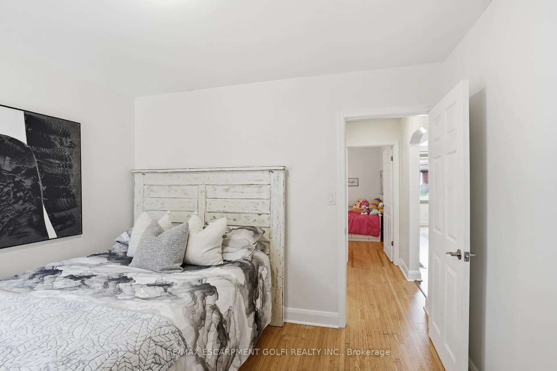 Photo 9 of 29 Shadyside Avenue, Hamilton, Burkholme — HOMEH