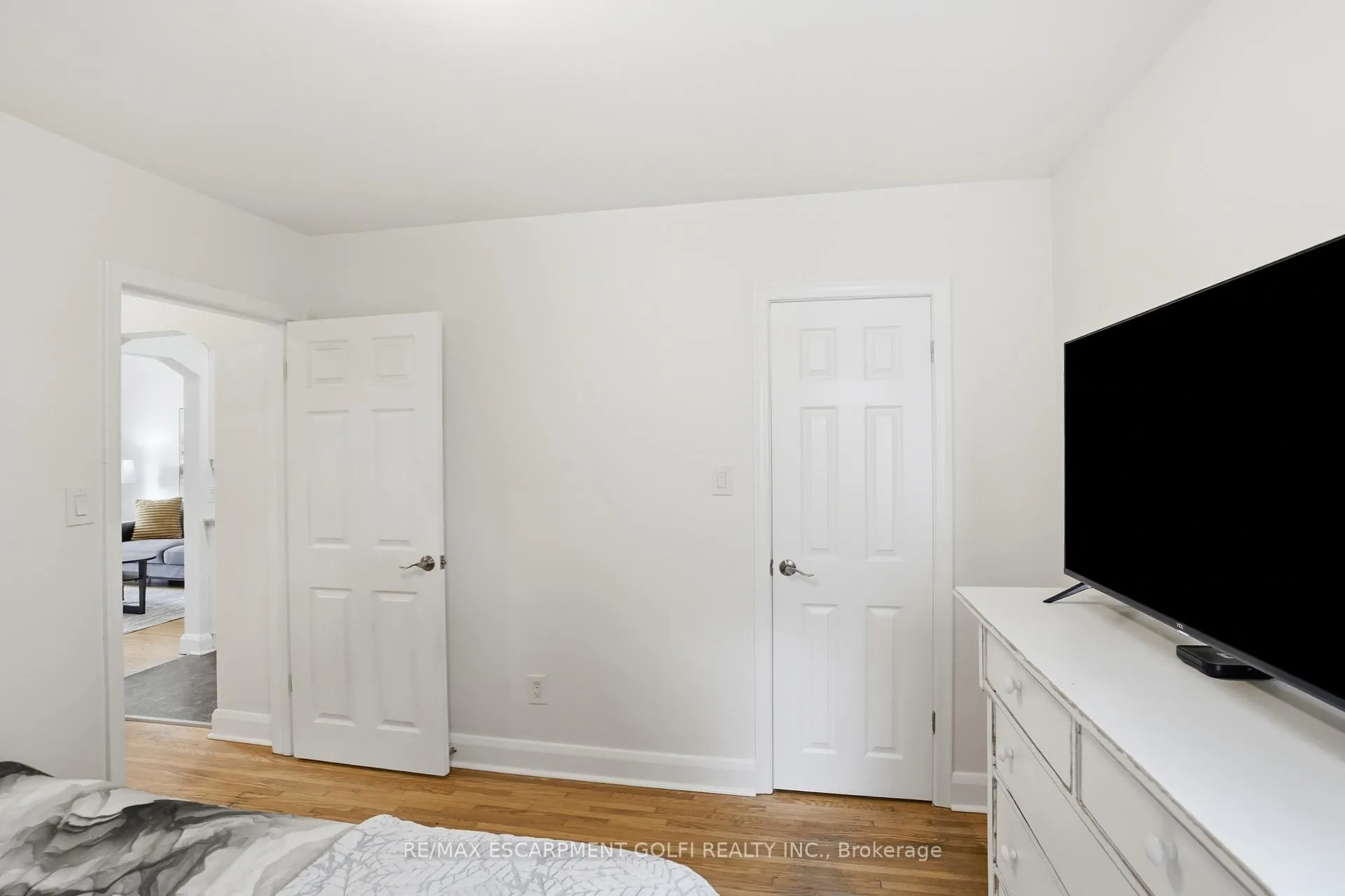 Photo 10 of 29 Shadyside Avenue, Hamilton, Burkholme — HOMEH