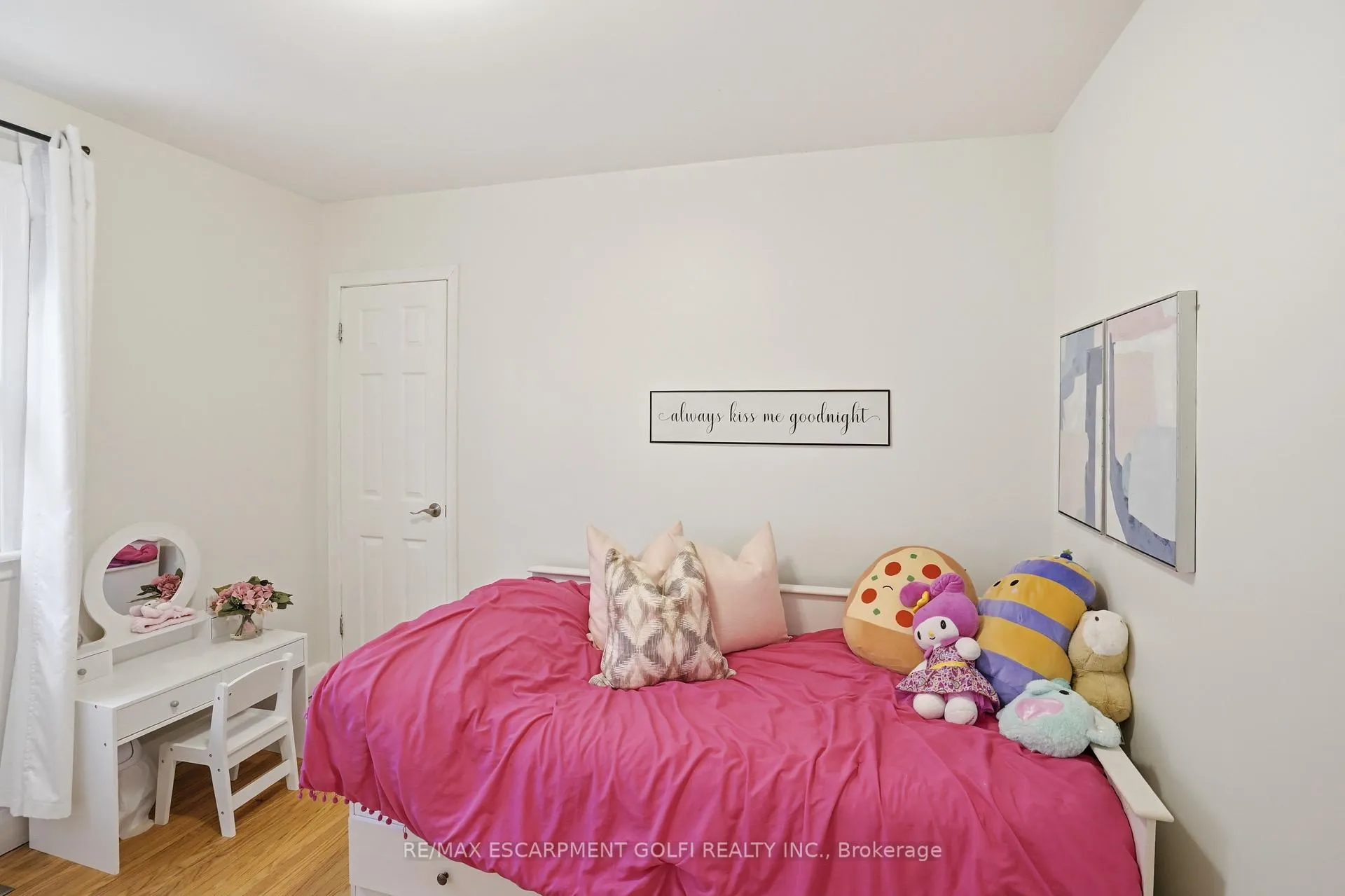 Photo 11 of 29 Shadyside Avenue, Hamilton, Burkholme — HOMEH