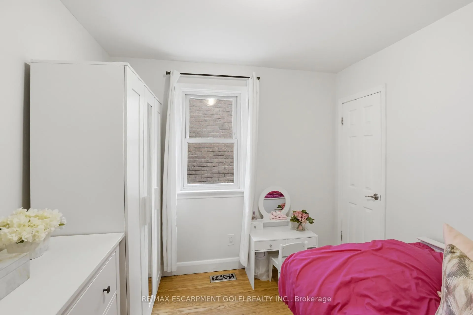 Photo 12 of 29 Shadyside Avenue, Hamilton, Burkholme — HOMEH