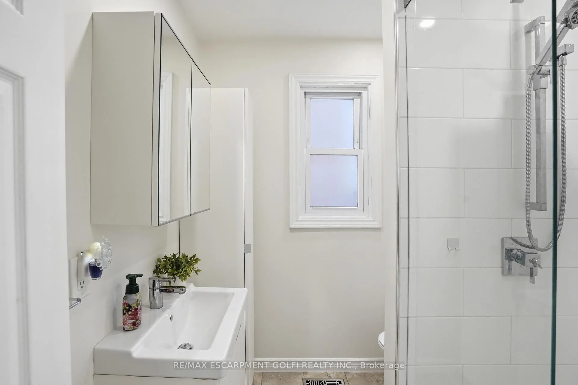 Photo 13 of 29 Shadyside Avenue, Hamilton, Burkholme — HOMEH