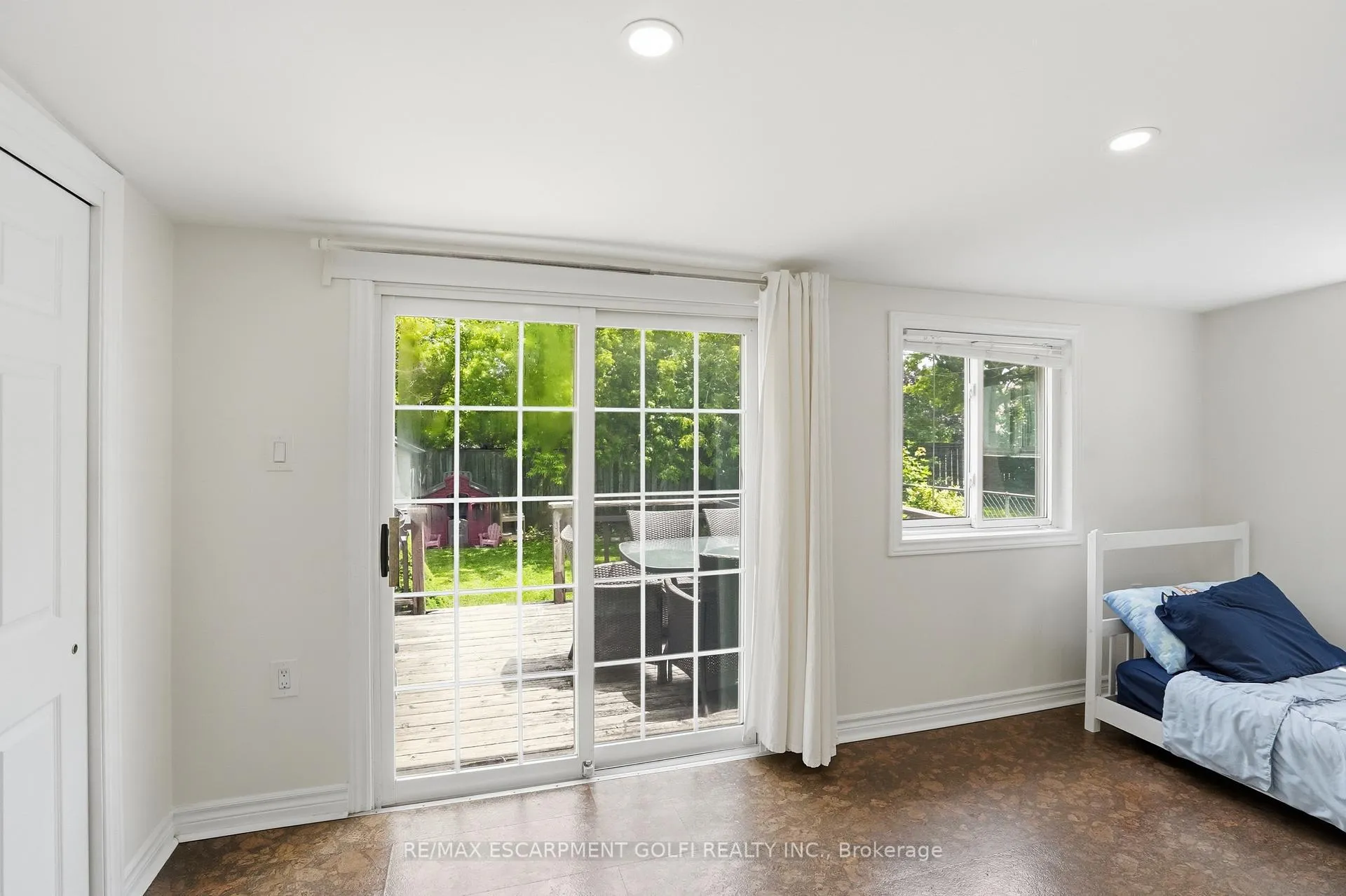 Photo 15 of 29 Shadyside Avenue, Hamilton, Burkholme — HOMEH