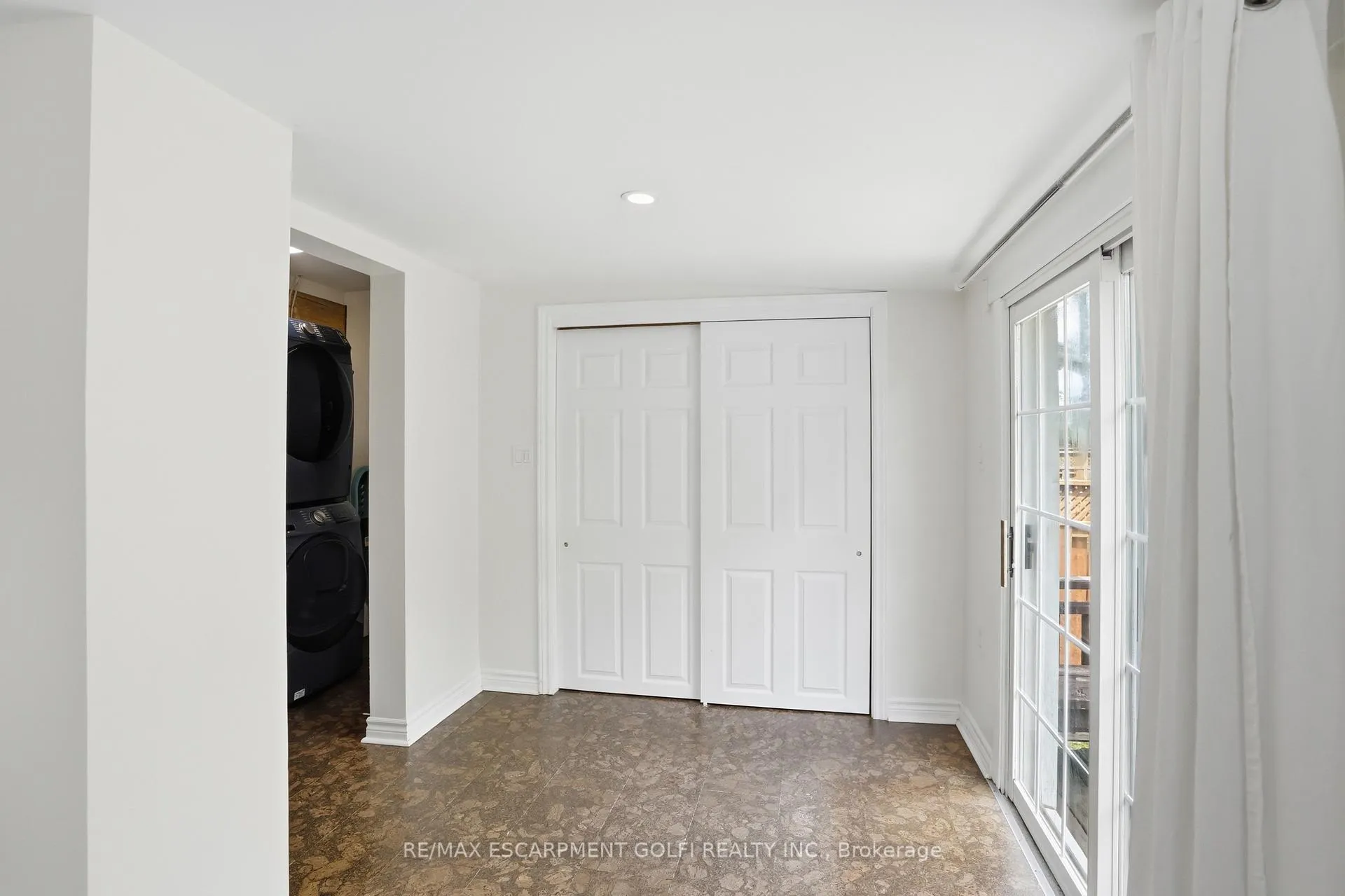 Photo 16 of 29 Shadyside Avenue, Hamilton, Burkholme — HOMEH