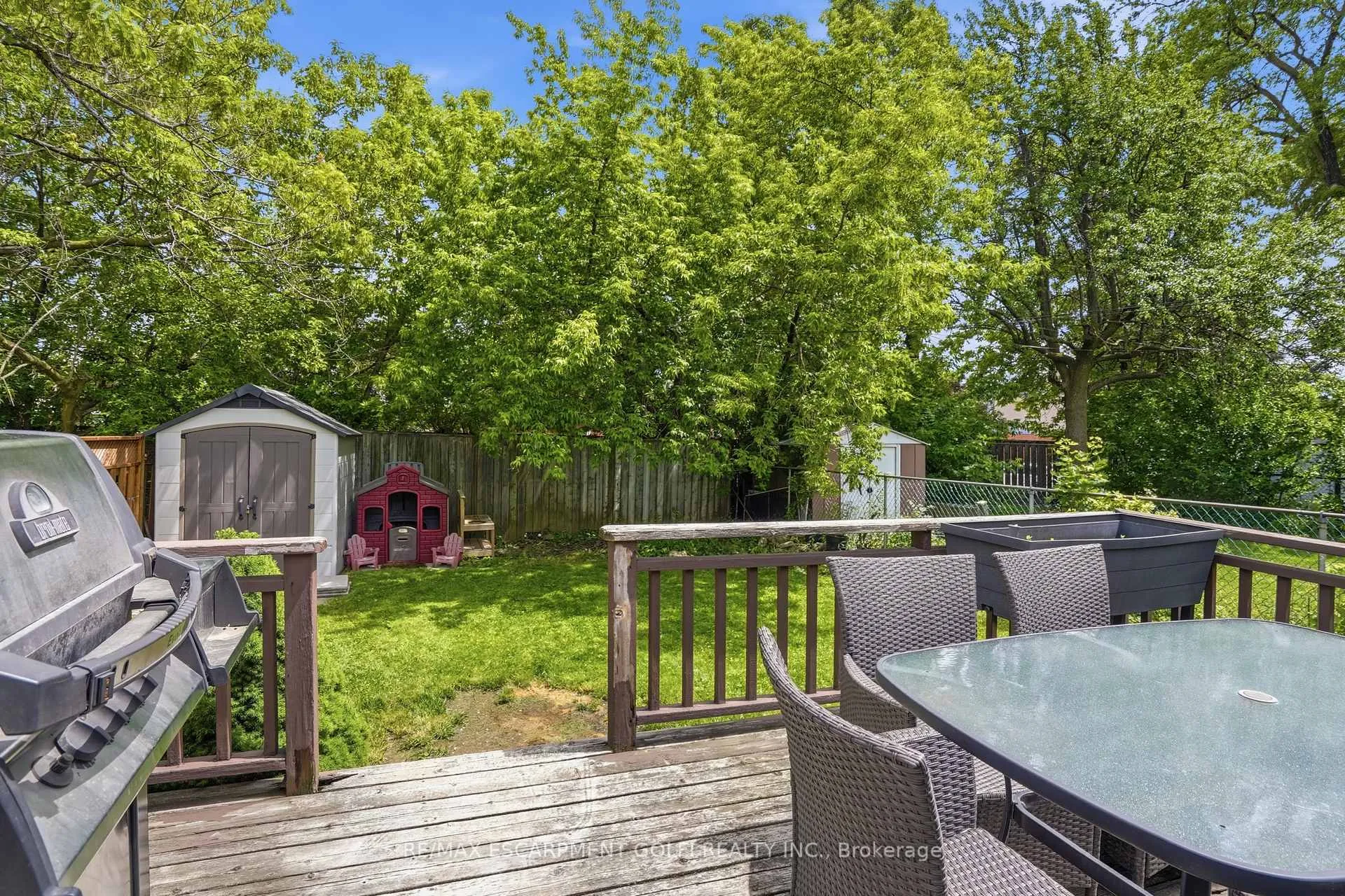 Photo 17 of 29 Shadyside Avenue, Hamilton, Burkholme — HOMEH