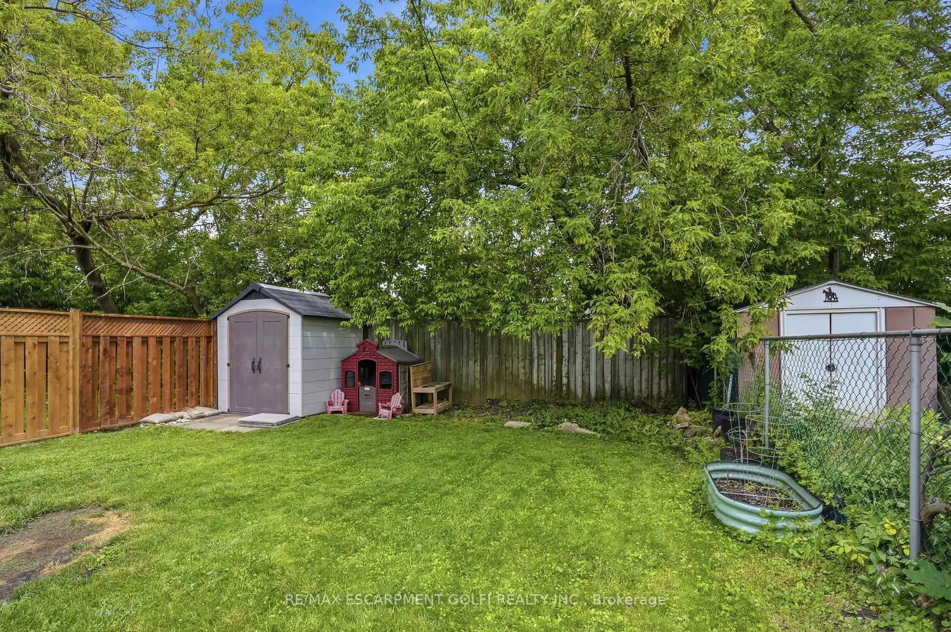 Photo 19 of 29 Shadyside Avenue, Hamilton, Burkholme — HOMEH
