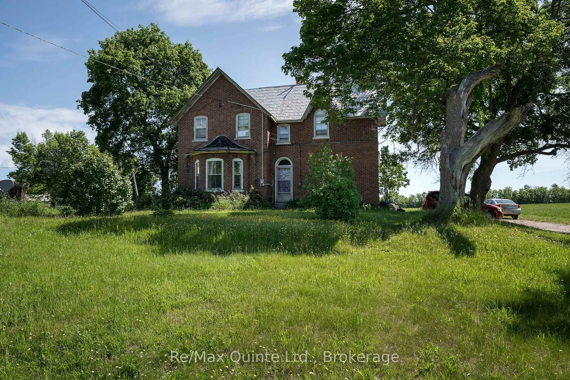 Photo 43 of 10 Declair Road, Tweed, Elzevir (Twp) — HOMEH