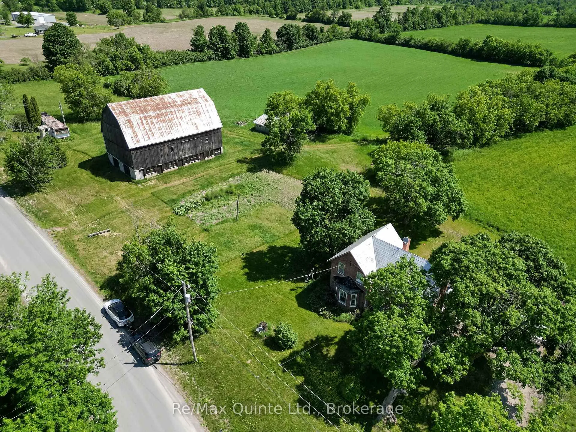Photo of 10 Declair Road
