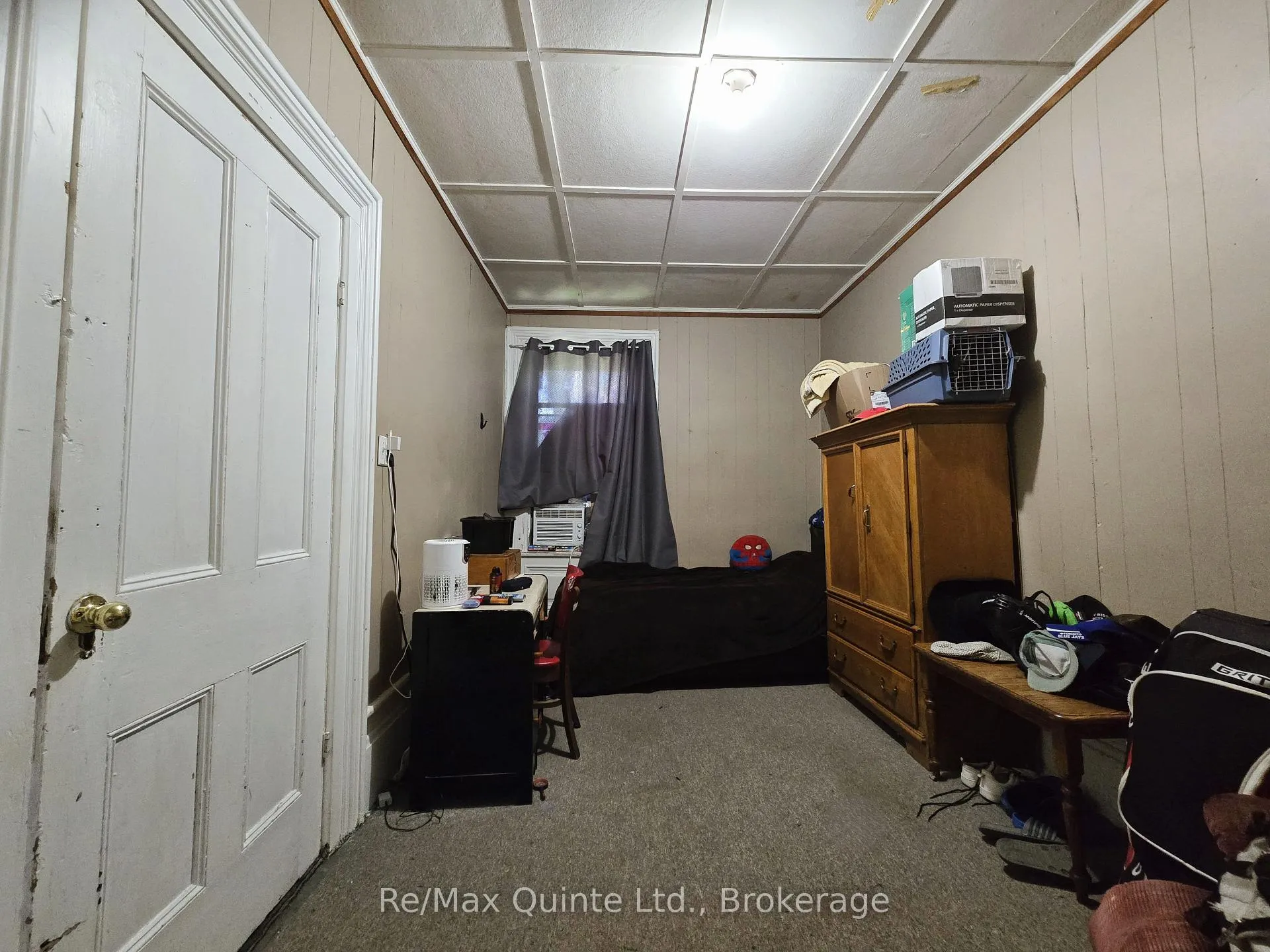 Photo 6 of 10 Declair Road, Tweed, Elzevir (Twp) — HOMEH