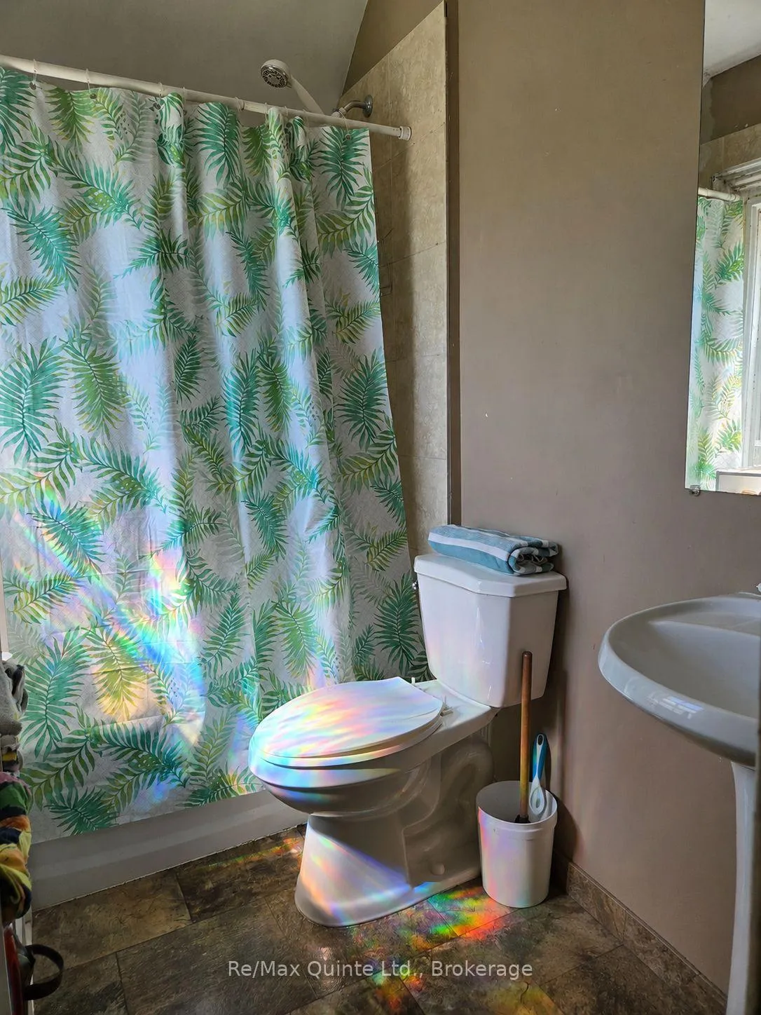 Photo 8 of 10 Declair Road, Tweed, Elzevir (Twp) — HOMEH