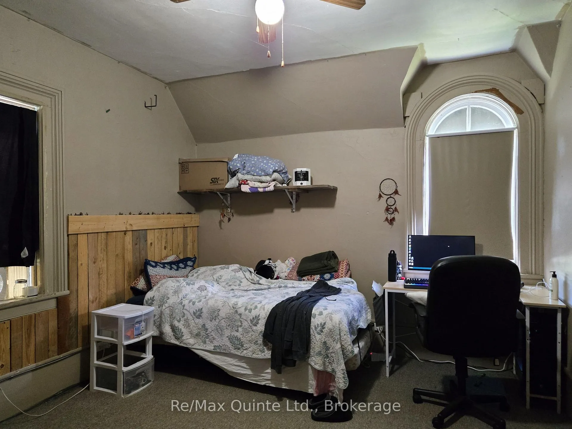 Photo 10 of 10 Declair Road, Tweed, Elzevir (Twp) — HOMEH