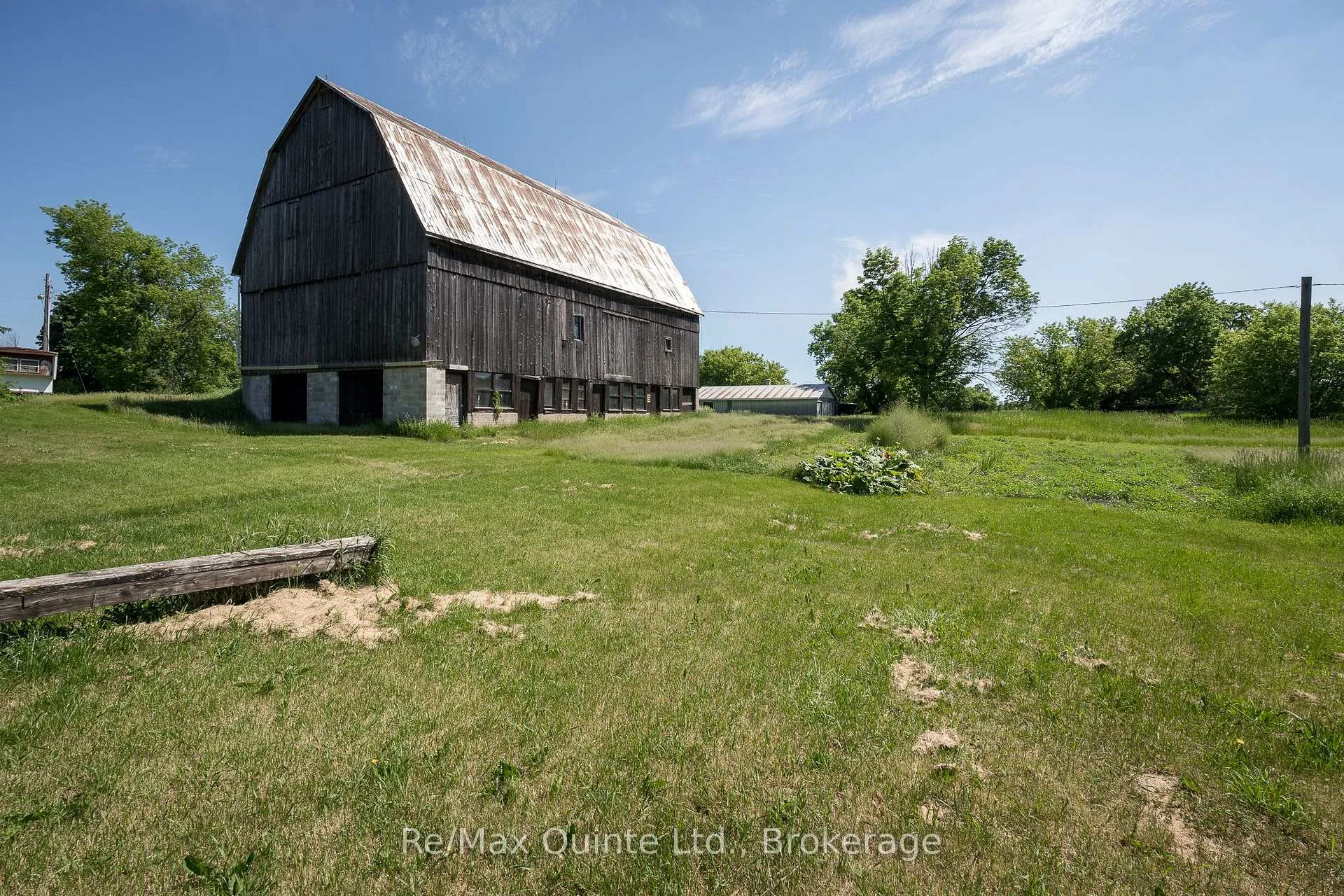 Photo 12 of 10 Declair Road, Tweed, Elzevir (Twp) — HOMEH