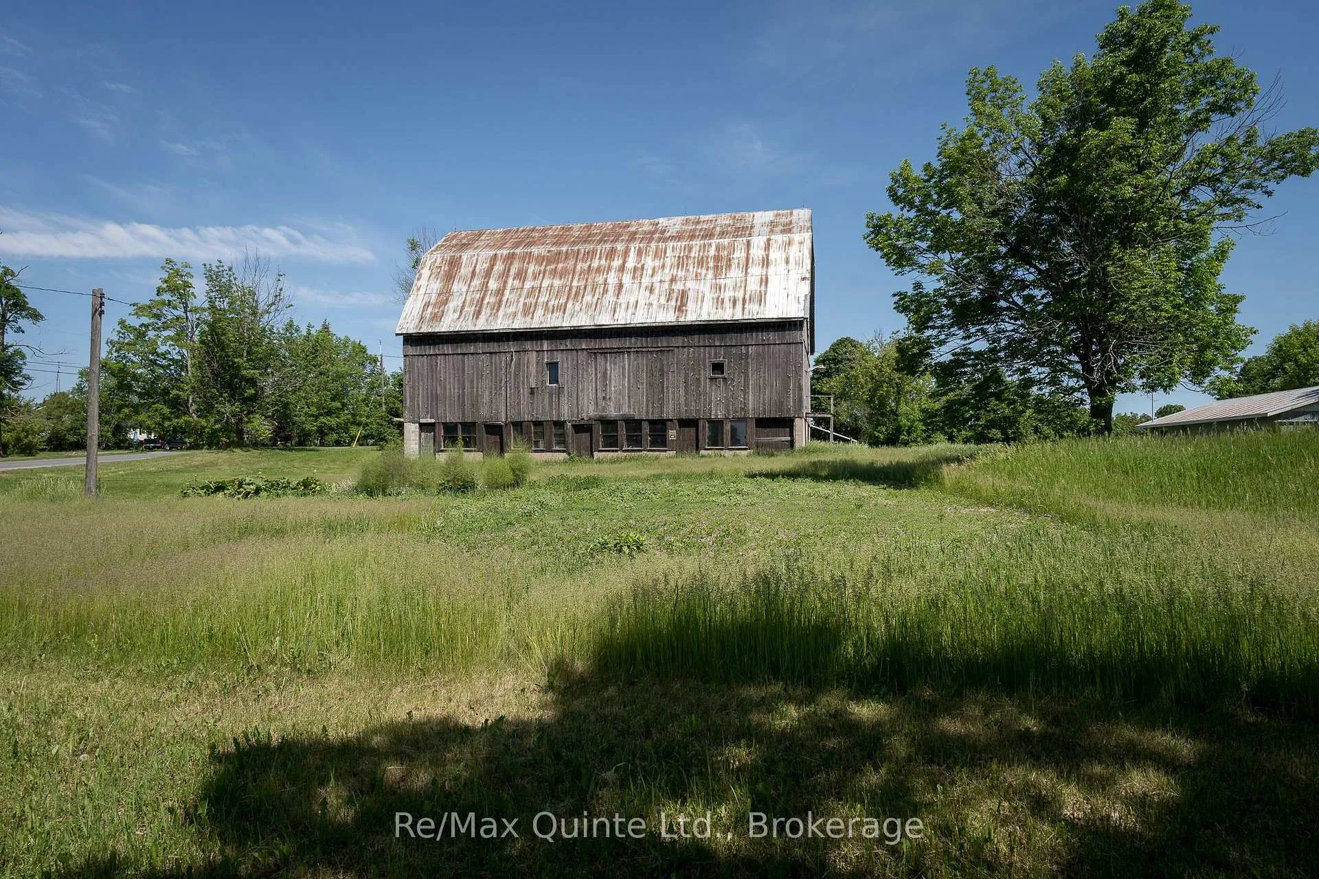 Photo 13 of 10 Declair Road, Tweed, Elzevir (Twp) — HOMEH