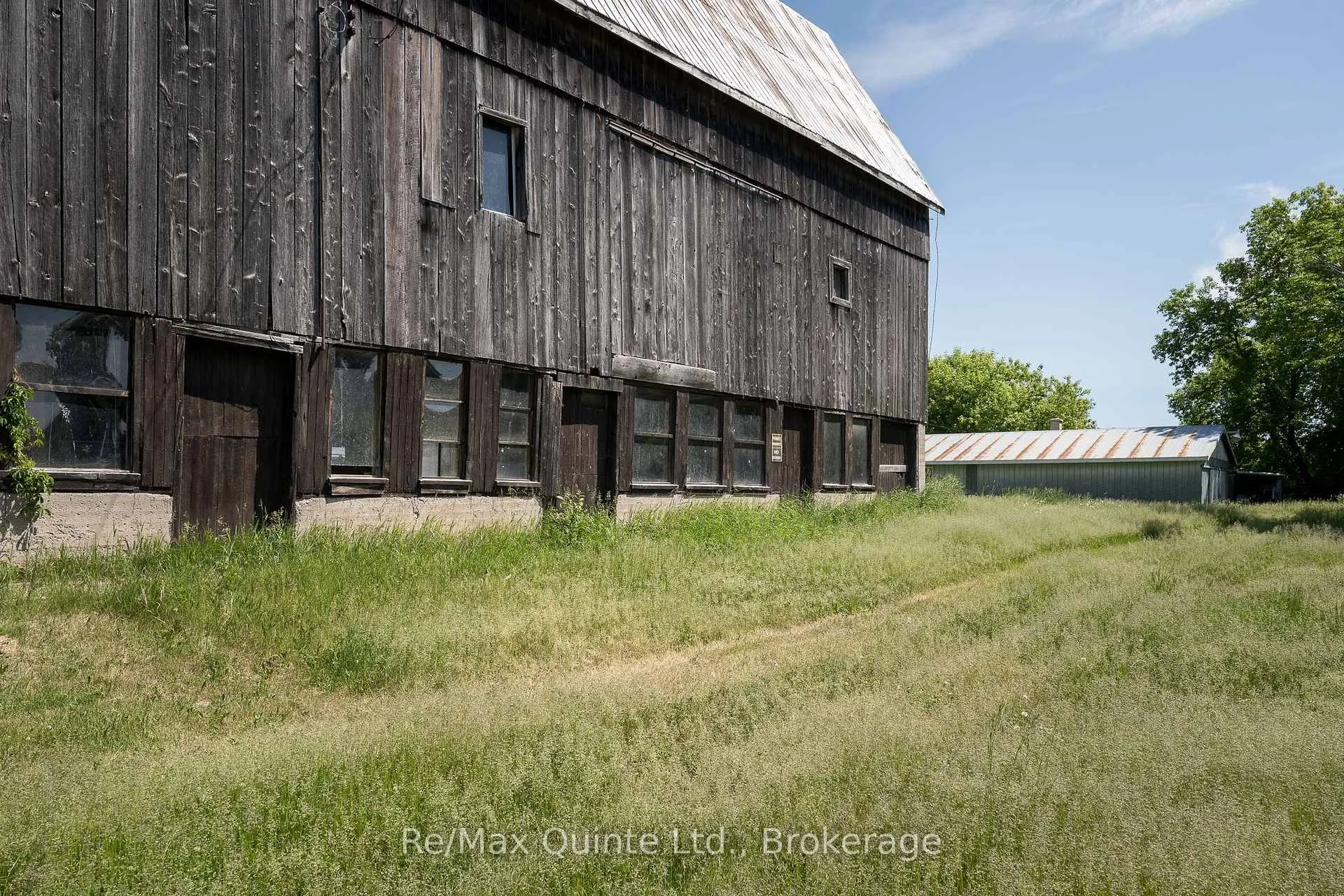 Photo 14 of 10 Declair Road, Tweed, Elzevir (Twp) — HOMEH
