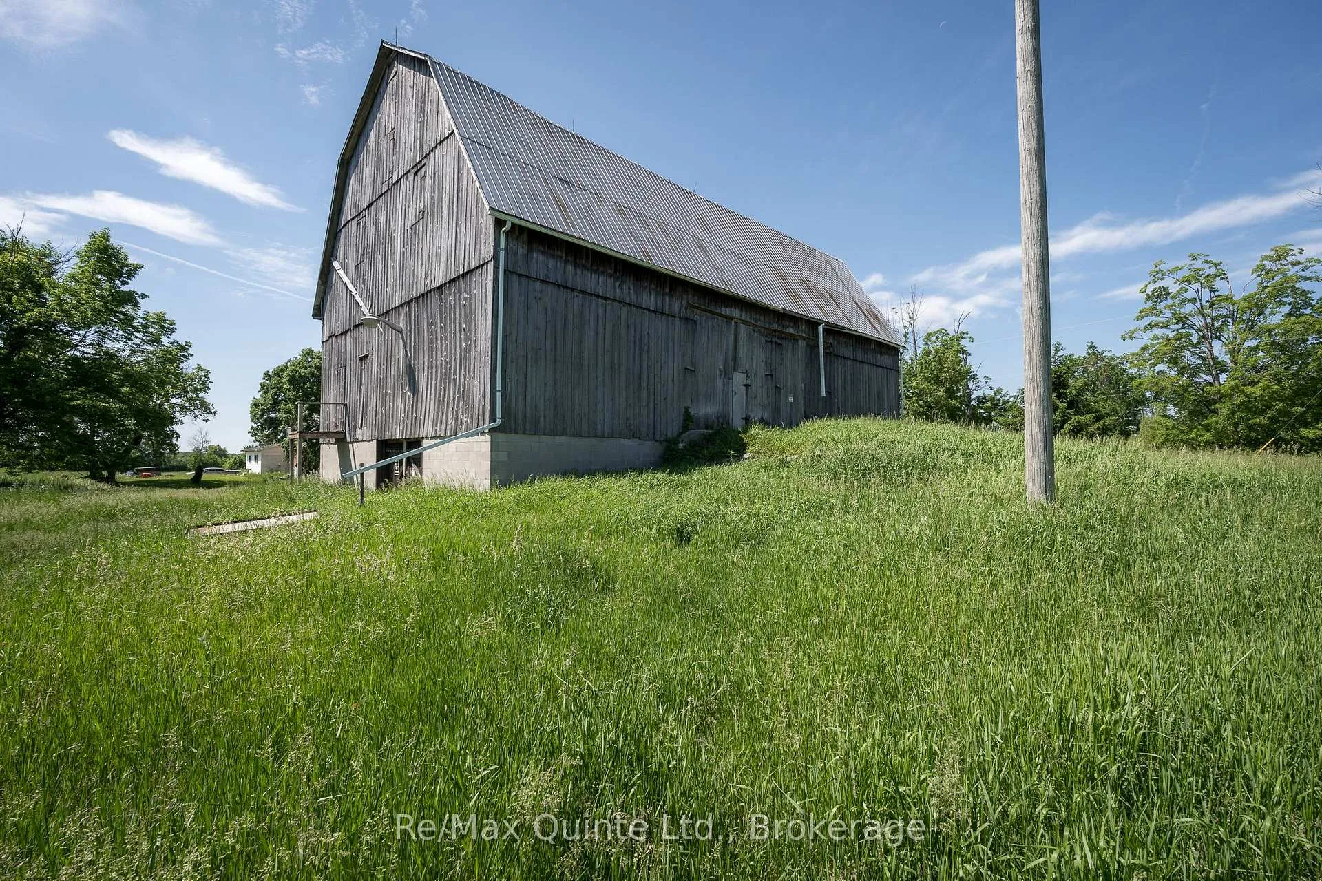 Photo 16 of 10 Declair Road, Tweed, Elzevir (Twp) — HOMEH