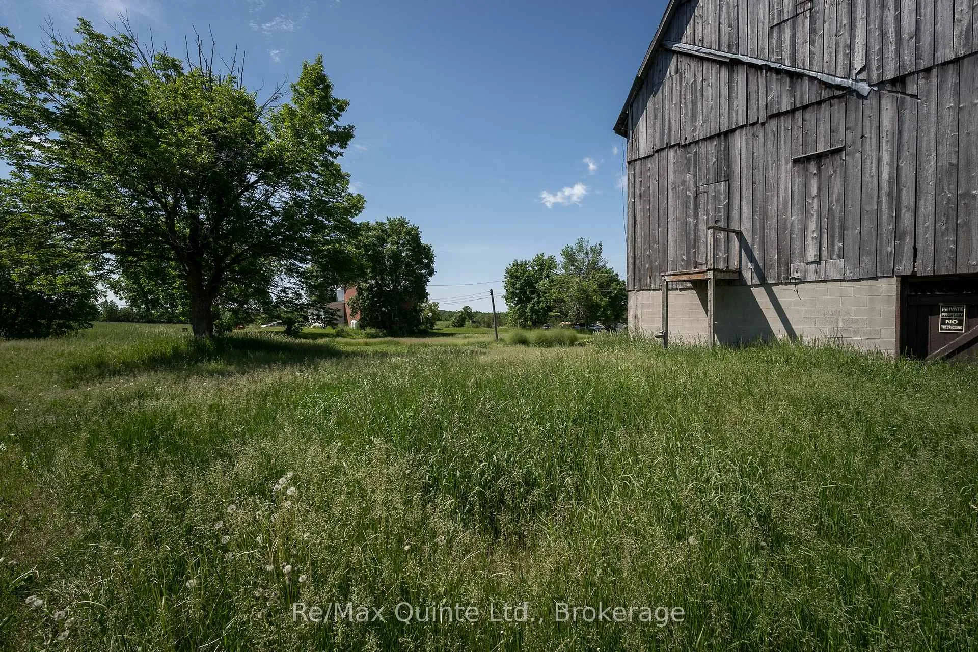 Photo 17 of 10 Declair Road, Tweed, Elzevir (Twp) — HOMEH