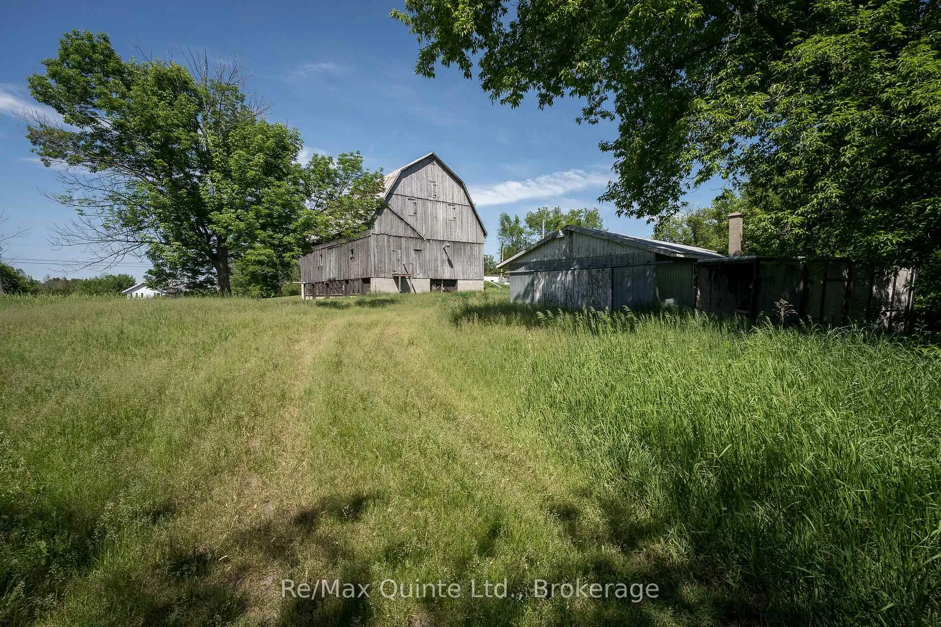 Photo 19 of 10 Declair Road, Tweed, Elzevir (Twp) — HOMEH