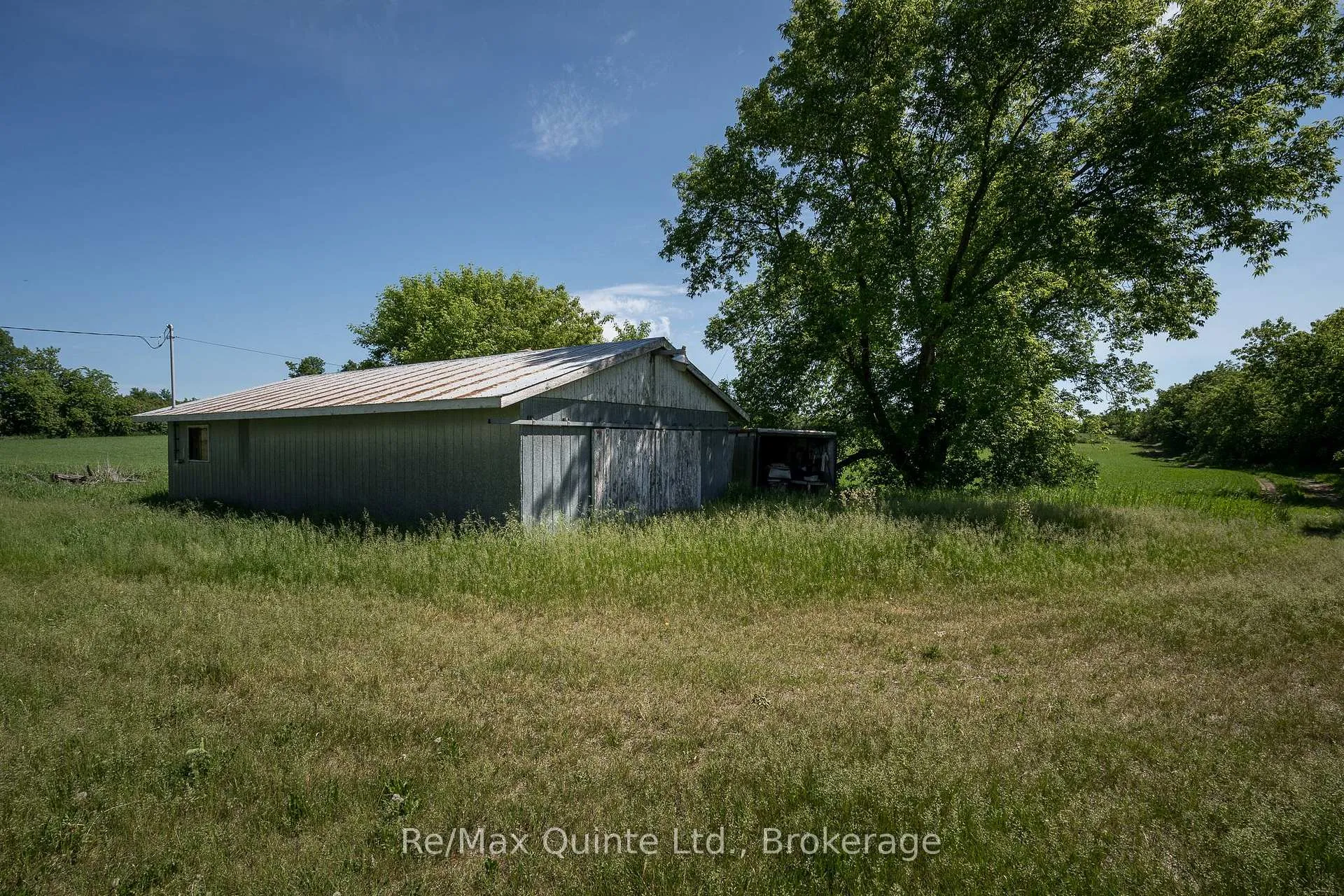 Photo 20 of 10 Declair Road, Tweed, Elzevir (Twp) — HOMEH