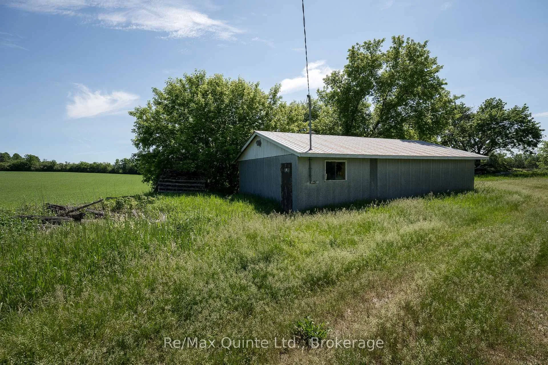 Photo 21 of 10 Declair Road, Tweed, Elzevir (Twp) — HOMEH